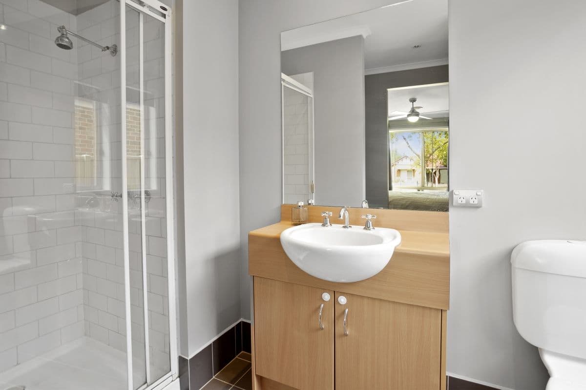 14 Pandelis Boulevard, Tarneit VIC 3029, Tarneit - Thumbnail 7
