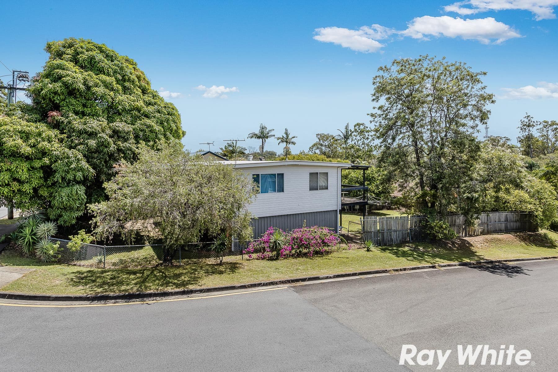 27 Brickworks Road, Kallangur QLD 4503, Kallangur - Thumbnail 4