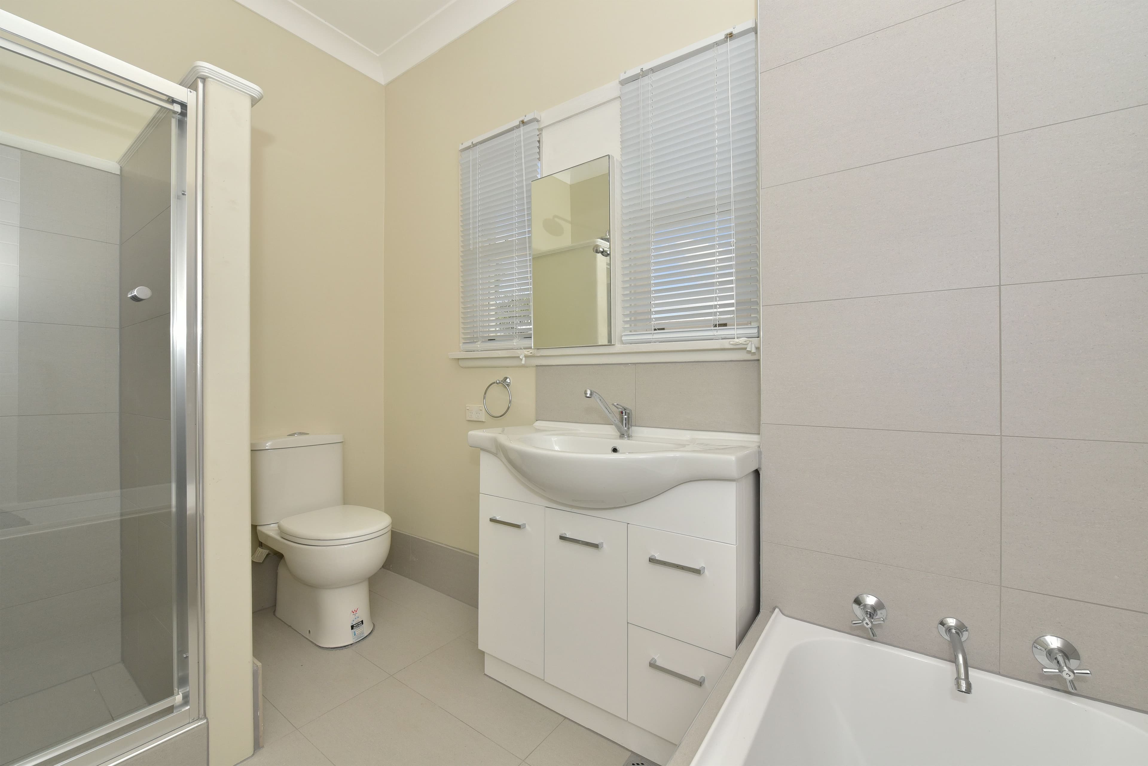 3 Church Street, East Branxton - Thumbnail 7