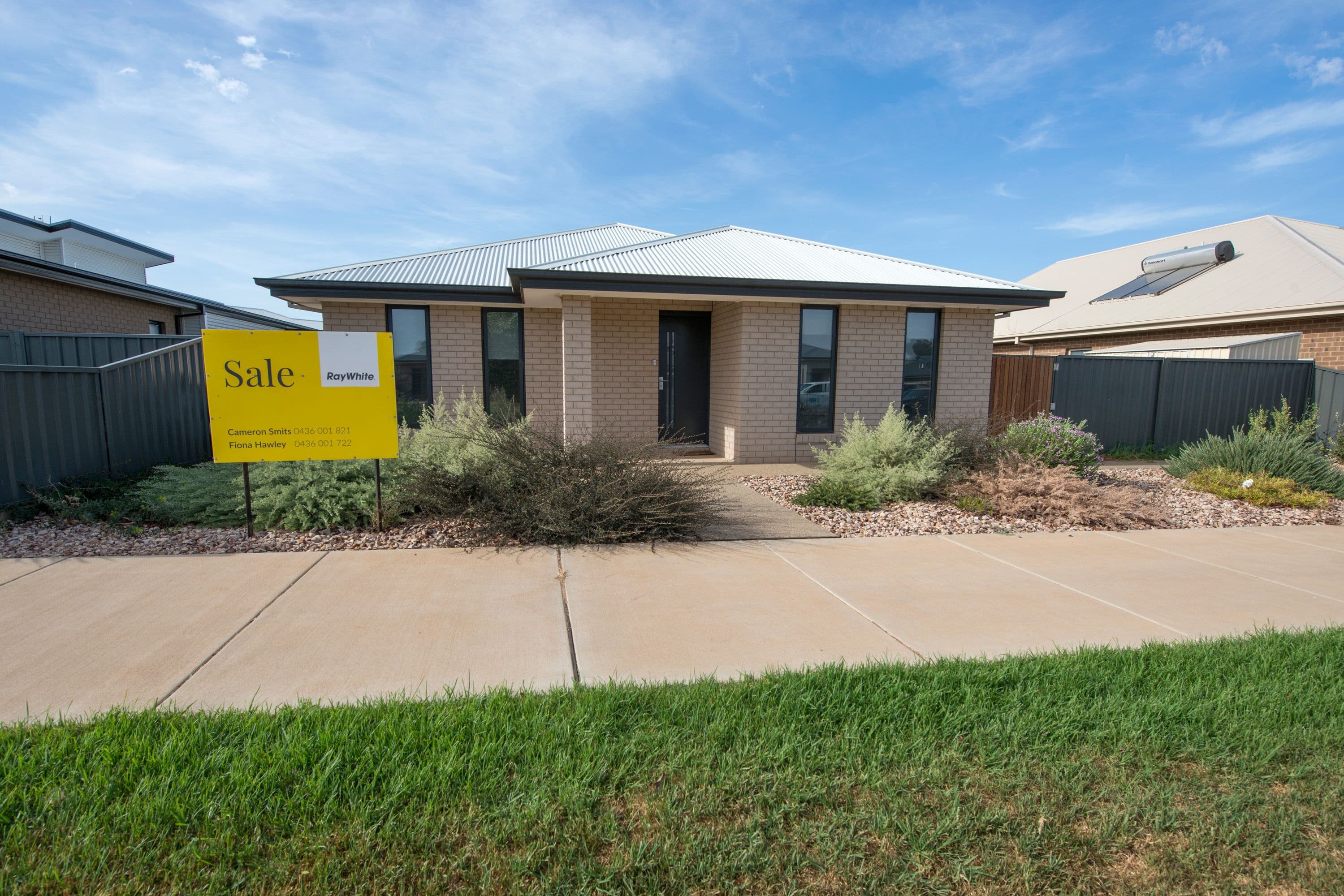 32 Tower Avenue, Swan Hill VIC 3585, Swan Hill - Image 1