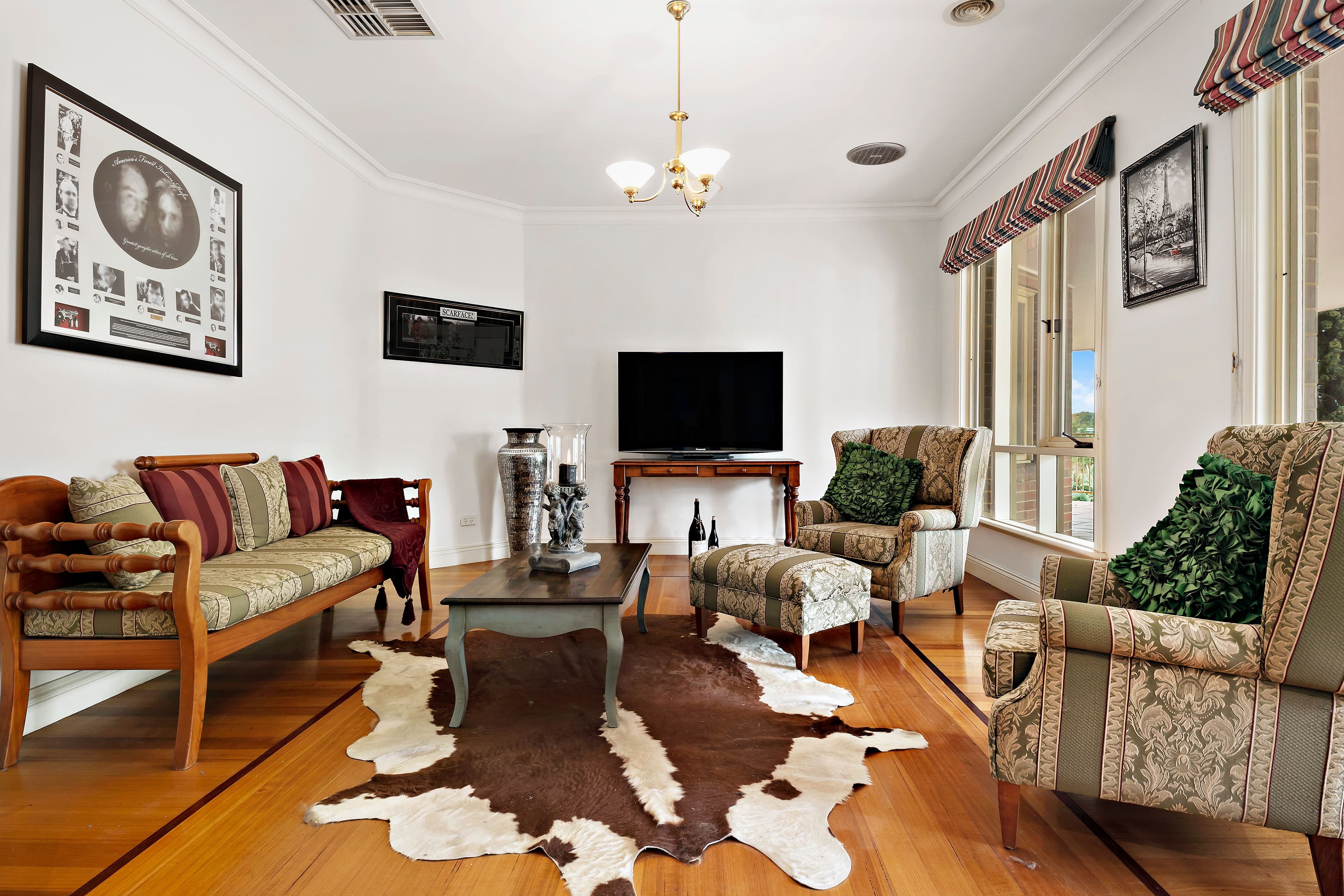 594 Yan Yean Road, Yarrambat VIC 3091, Yarrambat - Thumbnail 6