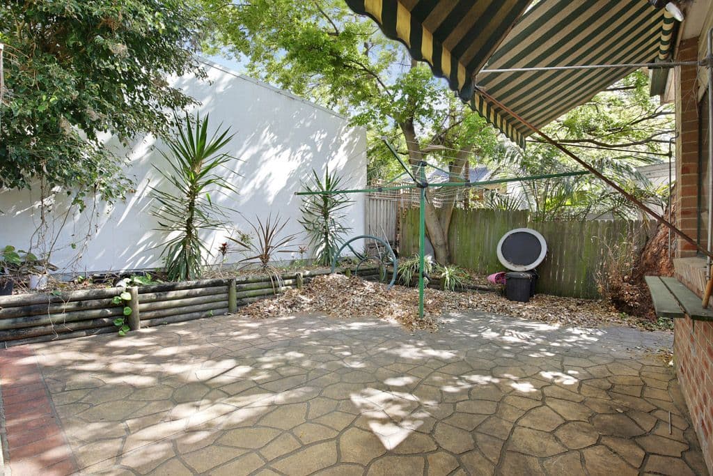 45 Amy Street, Erskineville NSW 2043, Erskineville - Thumbnail 5