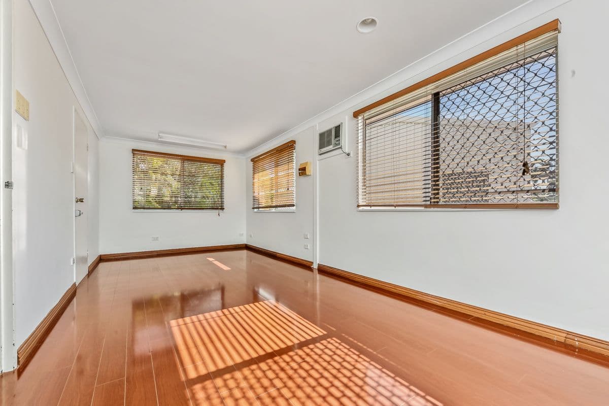 3 Anson Court, Leanyer NT 0812, Leanyer - Thumbnail 6
