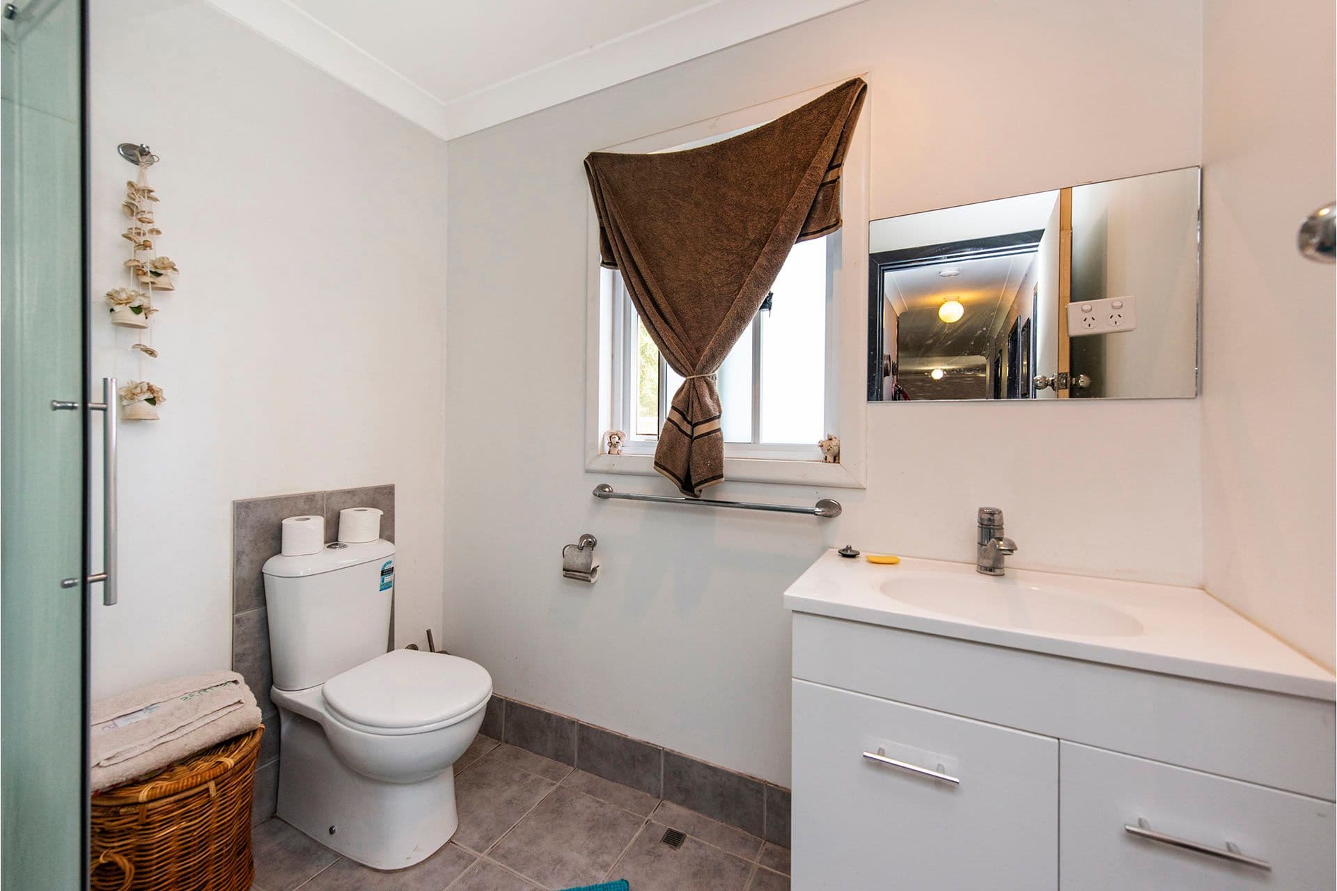 56 North Avenue, Bullsbrook WA 6084, Bullsbrook - Thumbnail 5