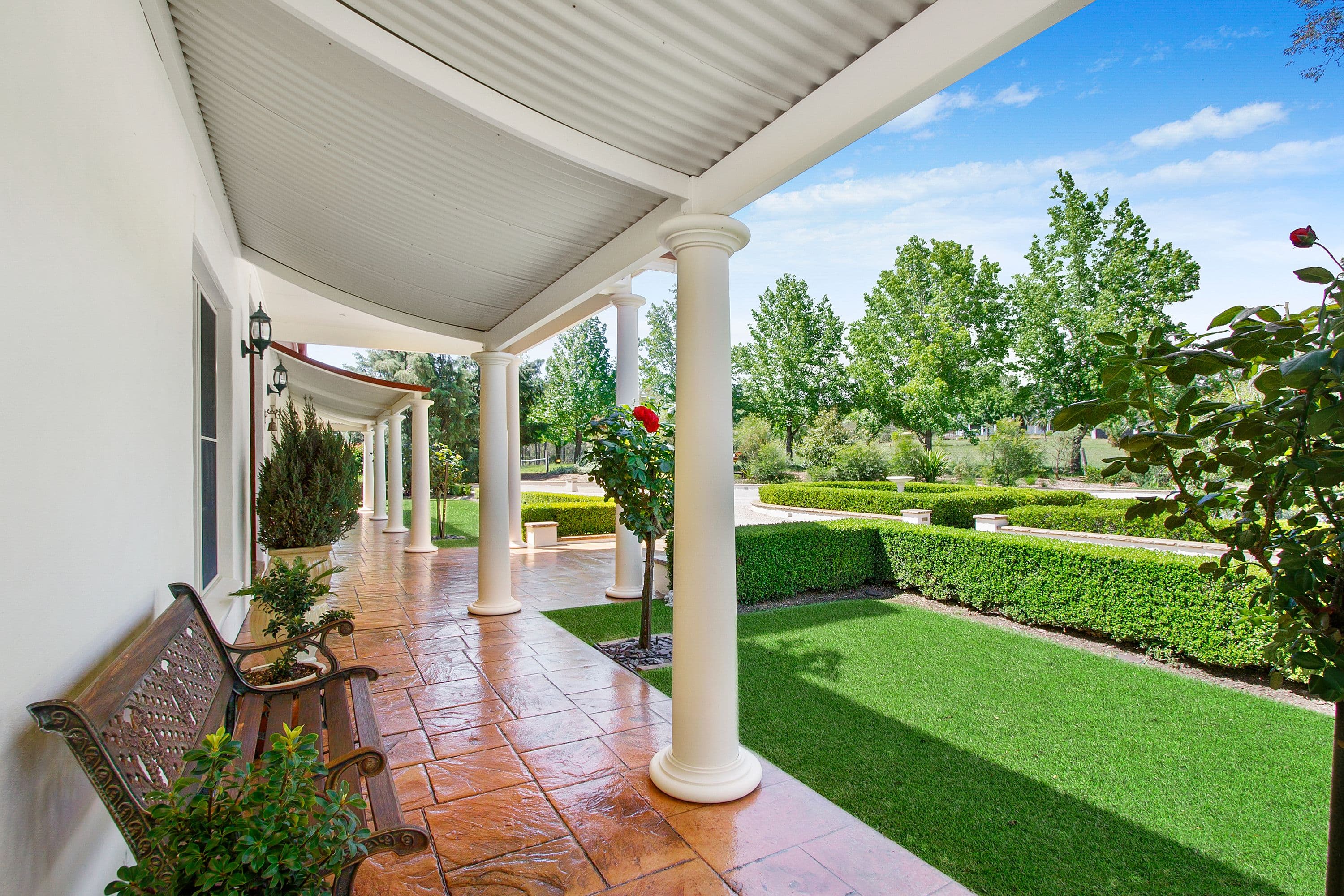 54 Grose River Road, Grose Wold NSW 2753, Grose Wold - Thumbnail 4
