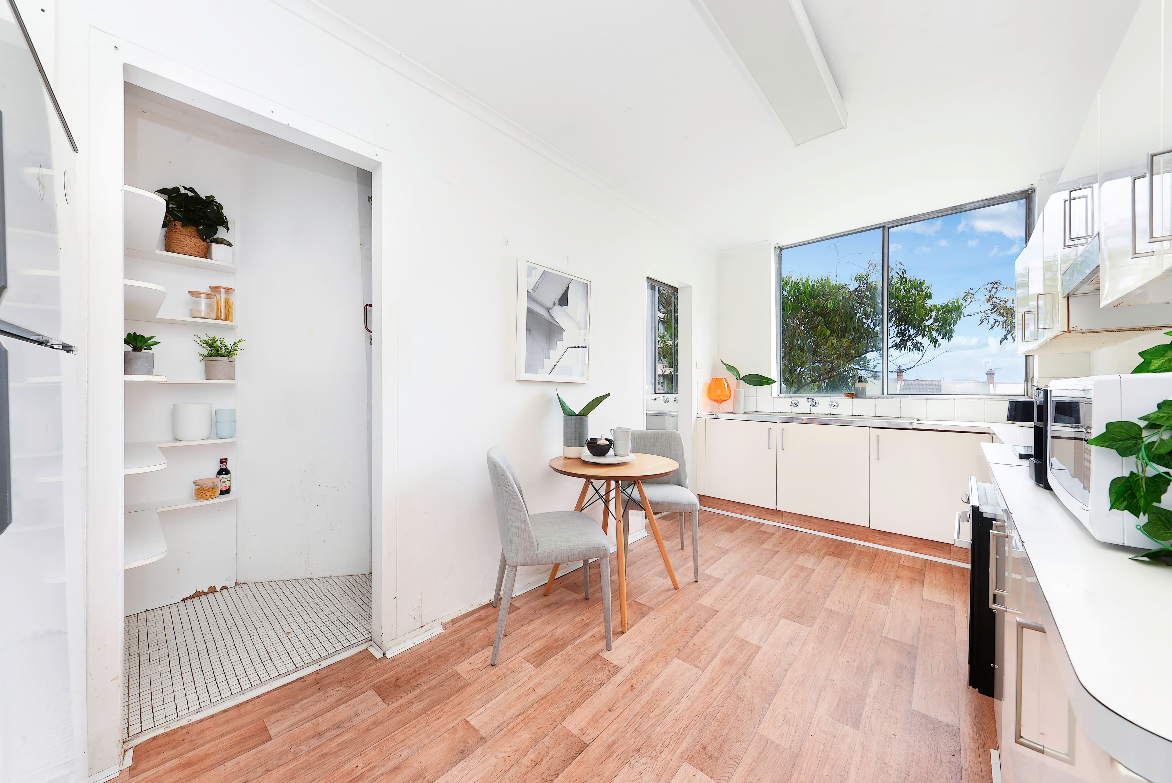 21-27 Waverley Street, Bondi Junction NSW 2022, Bondi Junction - Thumbnail 3