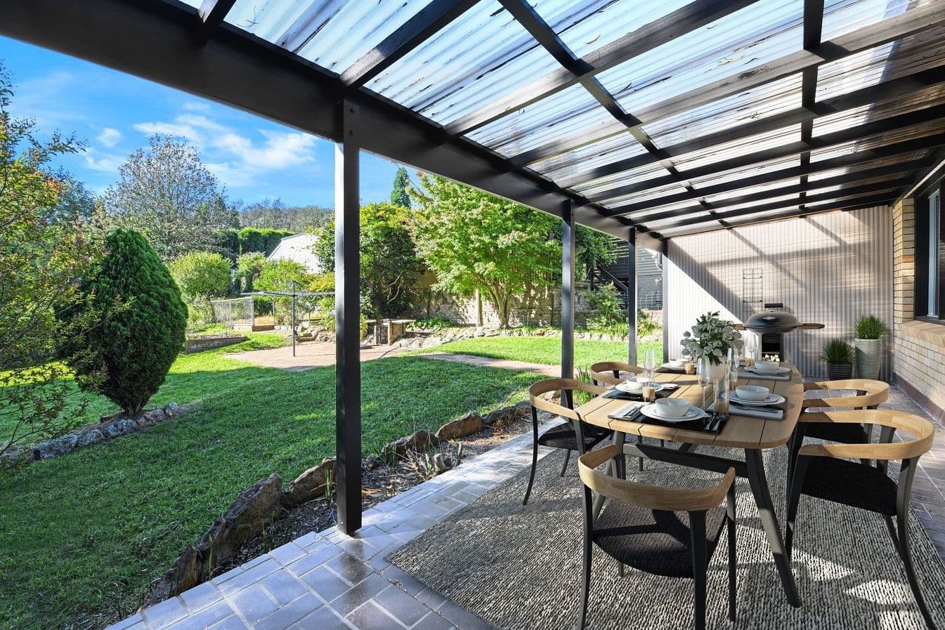 14 Oxley Drive, Bowral NSW 2576, Bowral - Thumbnail 7