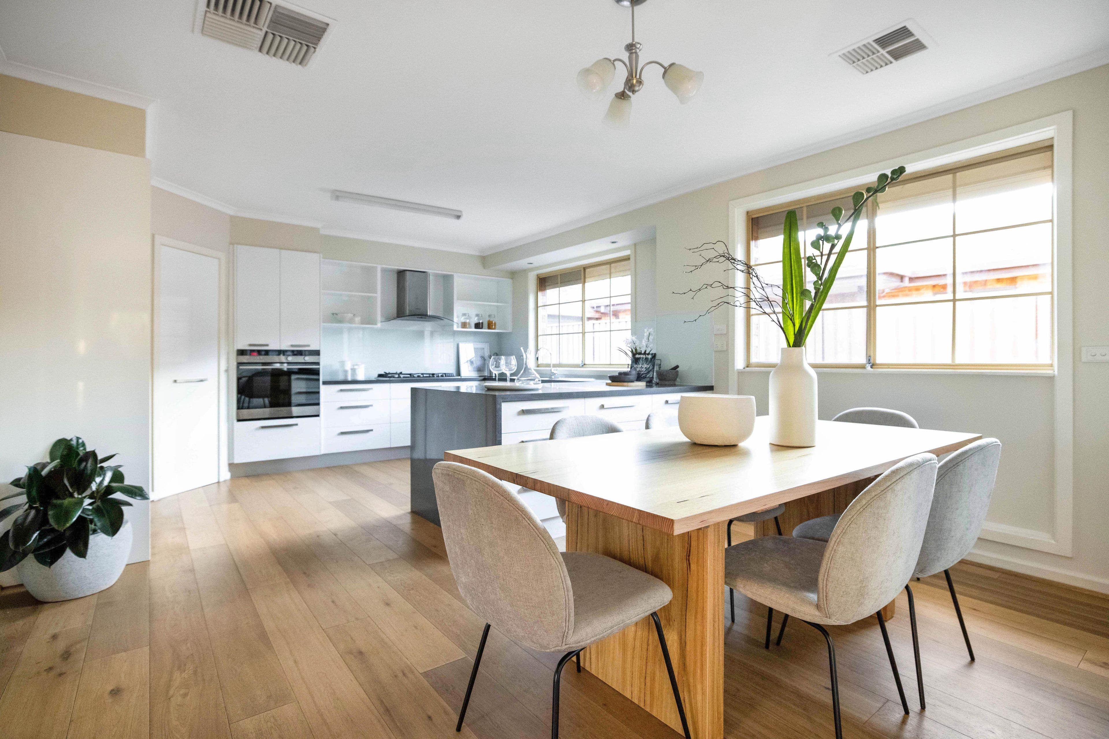 16 Anzac Avenue, Coburg North VIC 3058, Coburg North - Thumbnail 6