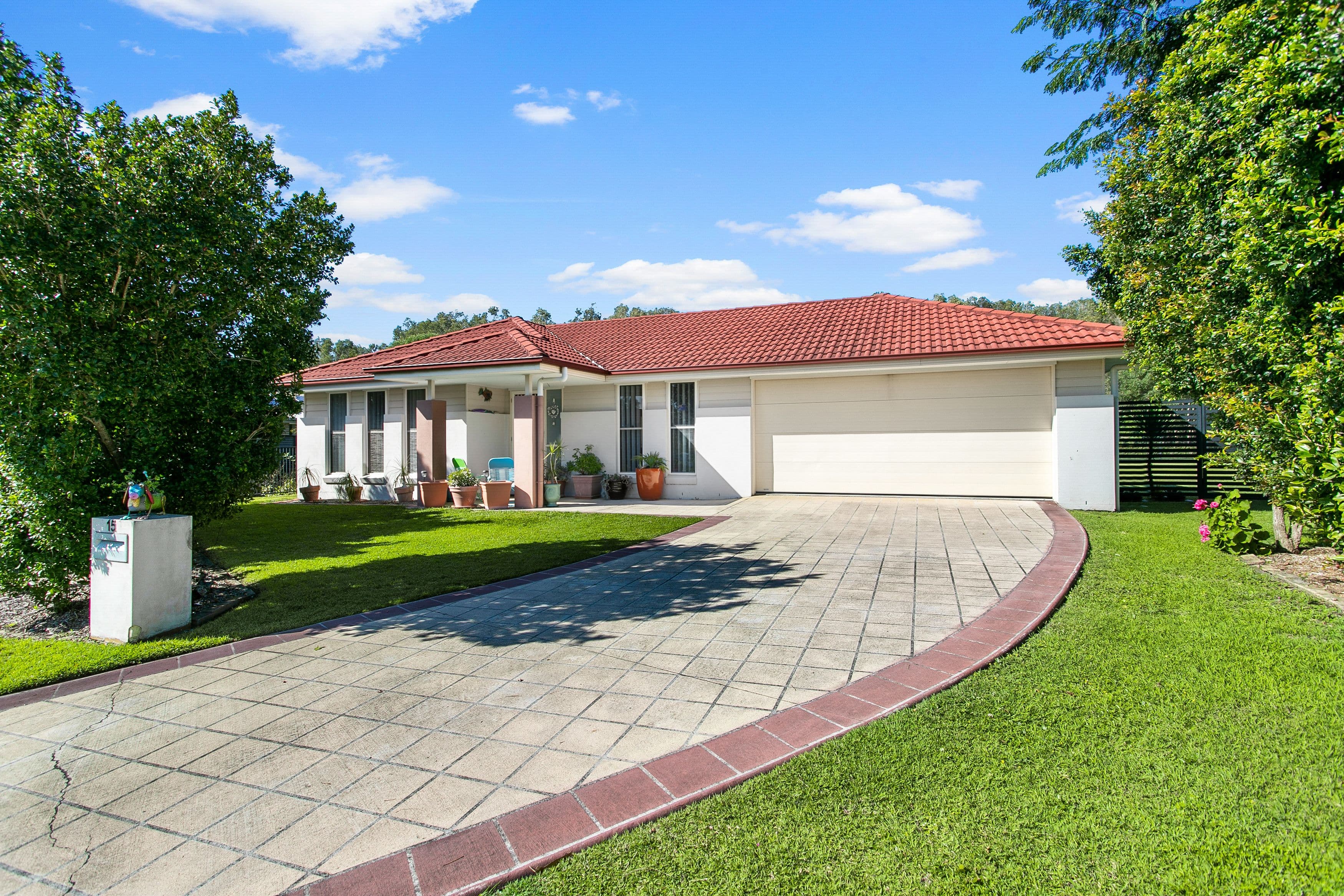 15 Pristine Place, Ningi QLD 4511, Ningi - Image 1