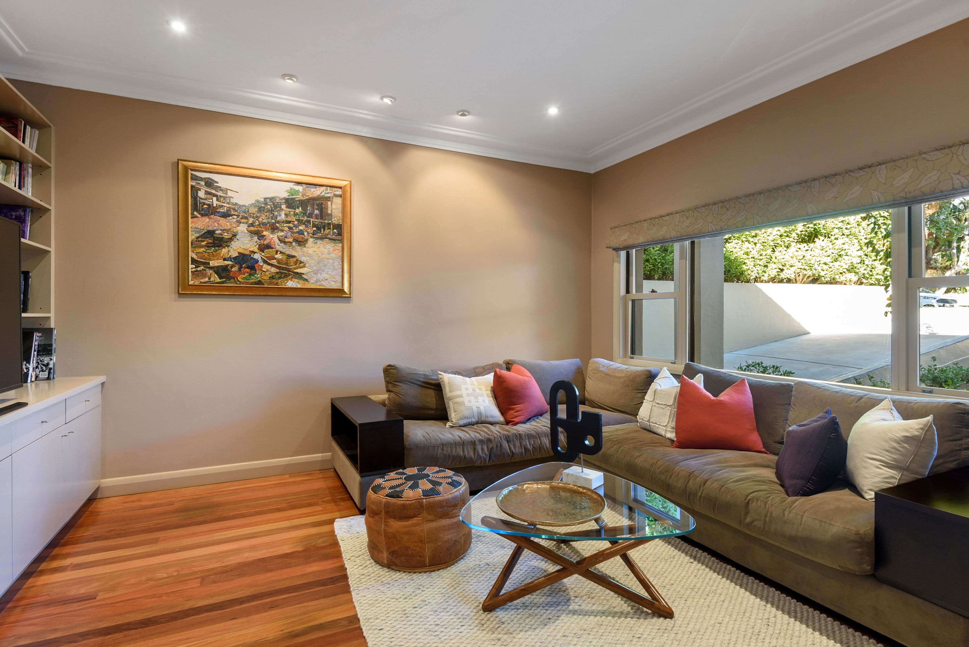 21 Weetalibah Road, Northbridge NSW 2063, Northbridge - Thumbnail 7