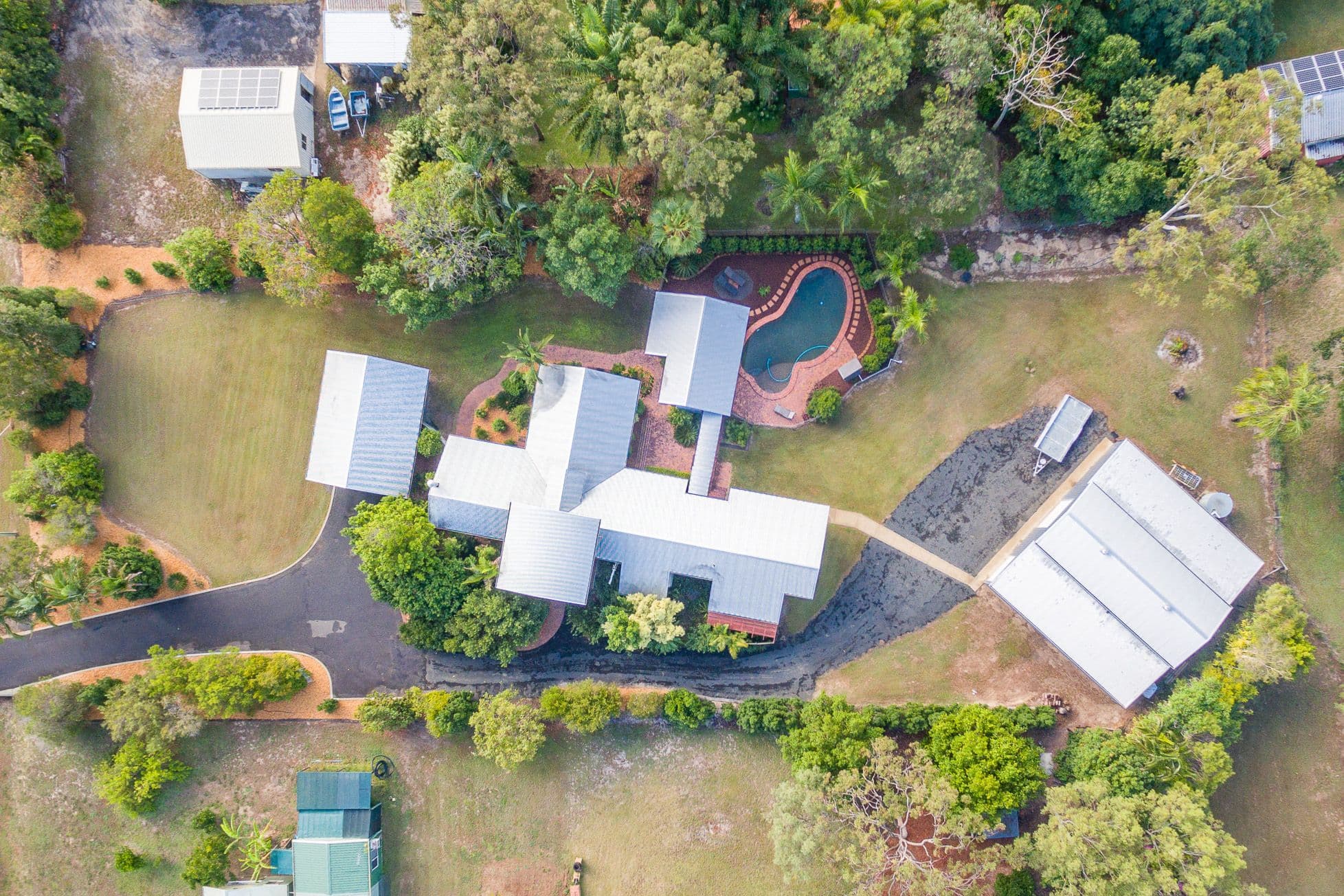 28 Melaleuca Road, Gooburrum QLD 4670, Gooburrum - Thumbnail 2