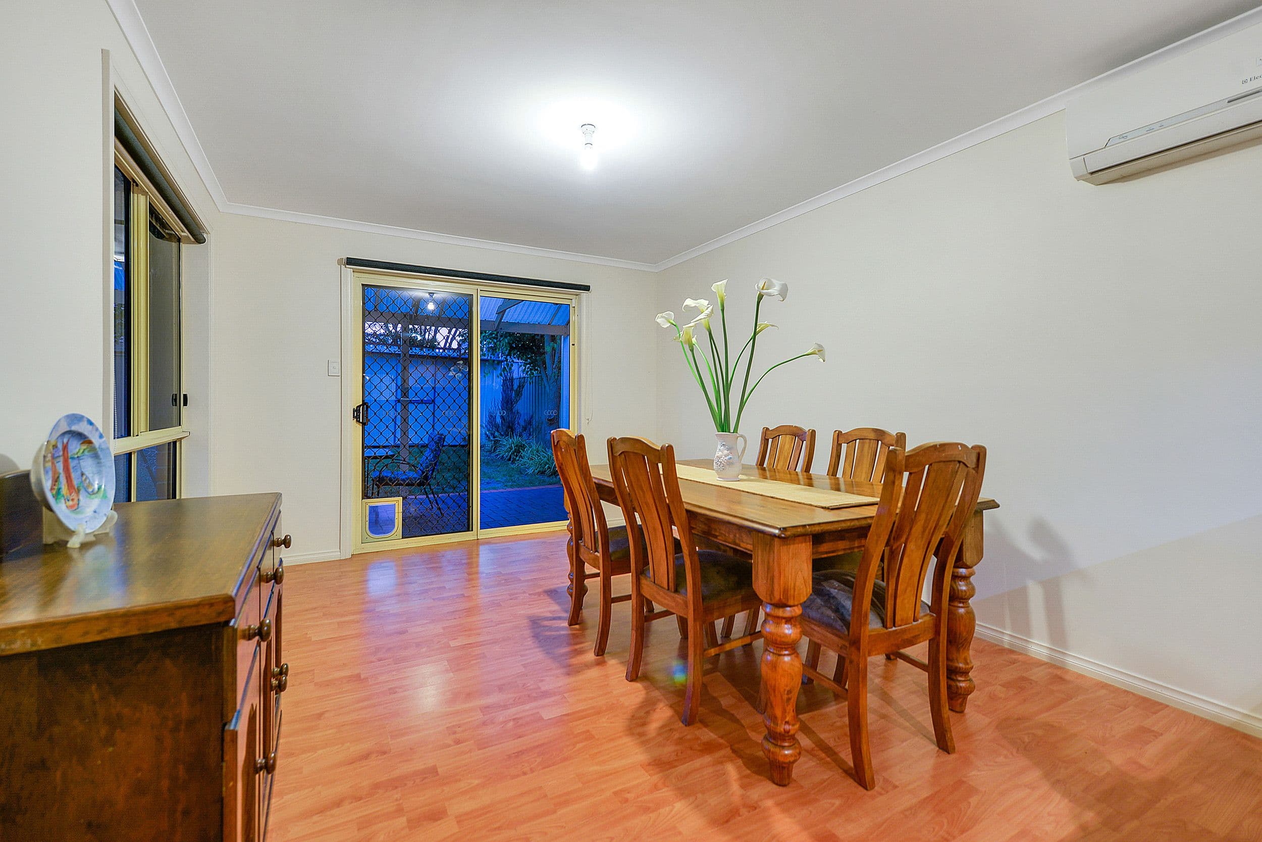 46 Kew Drive, Oakden SA 5086, Oakden - Thumbnail 7