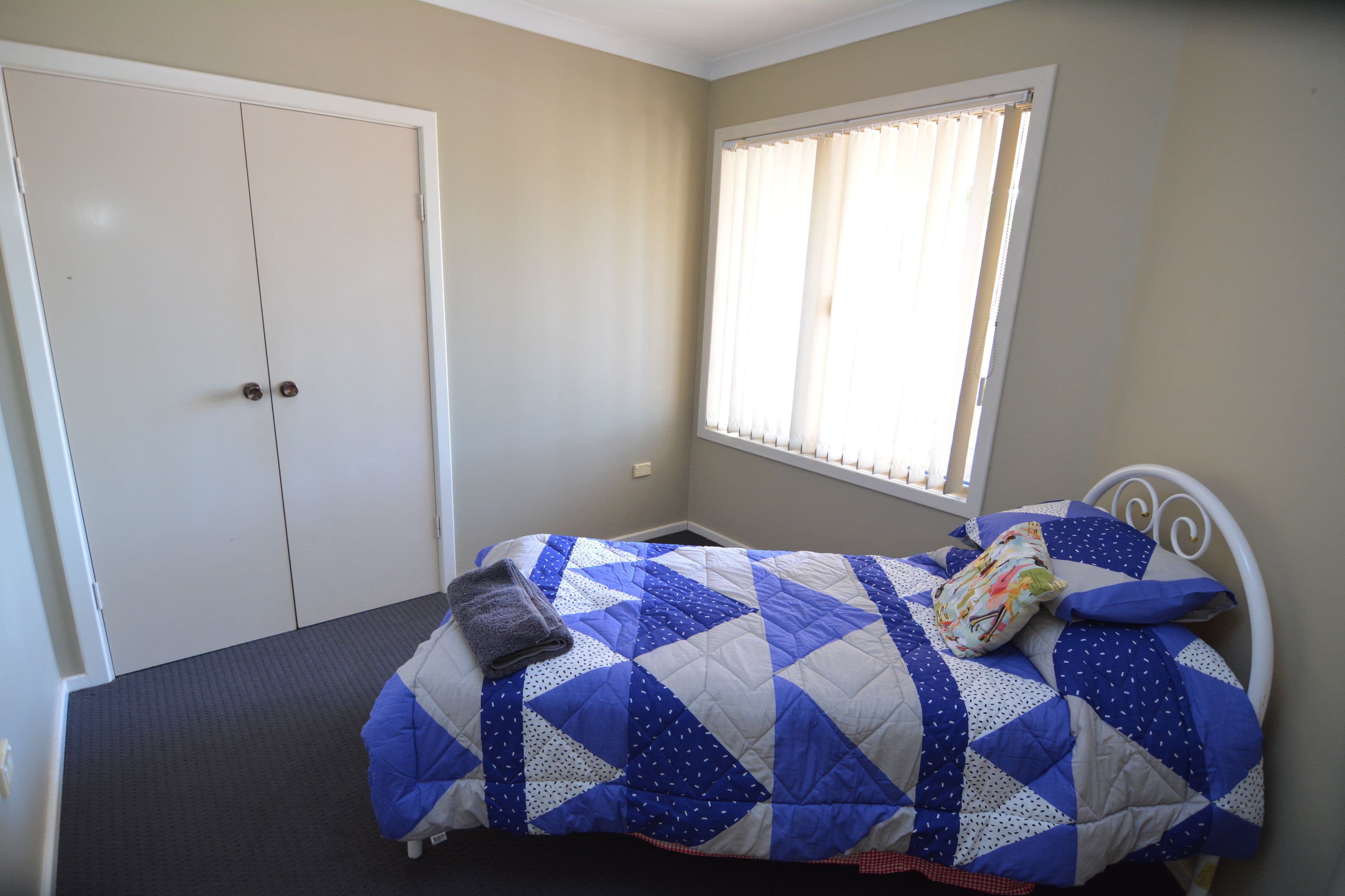 6B Carson Place, Carnarvon WA 6701, Carnarvon - Thumbnail 4