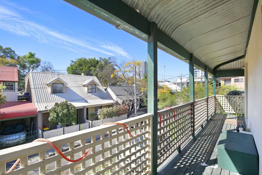 45 Amy Street, Erskineville NSW 2043, Erskineville - Thumbnail 4