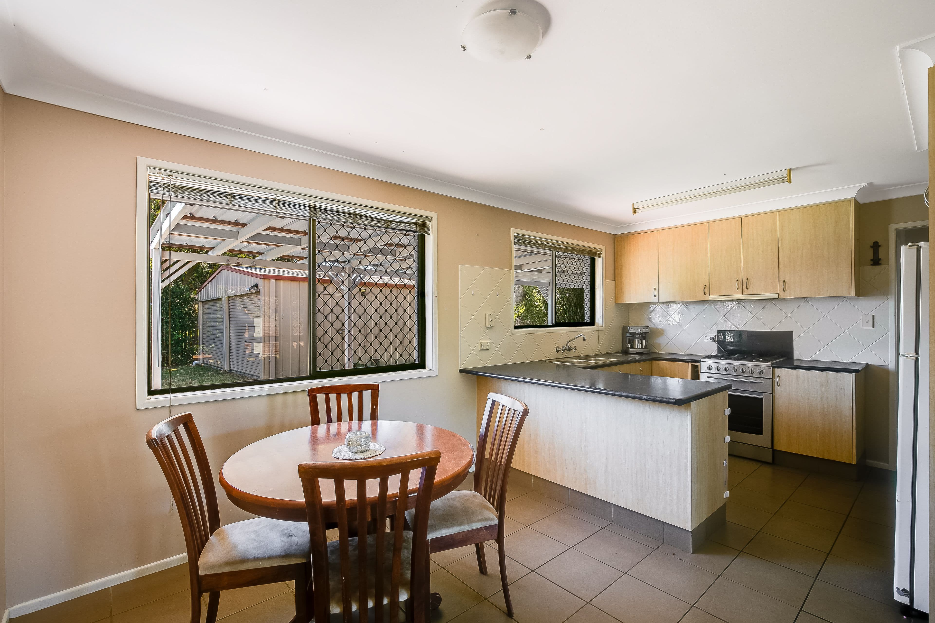 5 Wright Street, Wilsonton QLD 4350, Wilsonton - Thumbnail 7