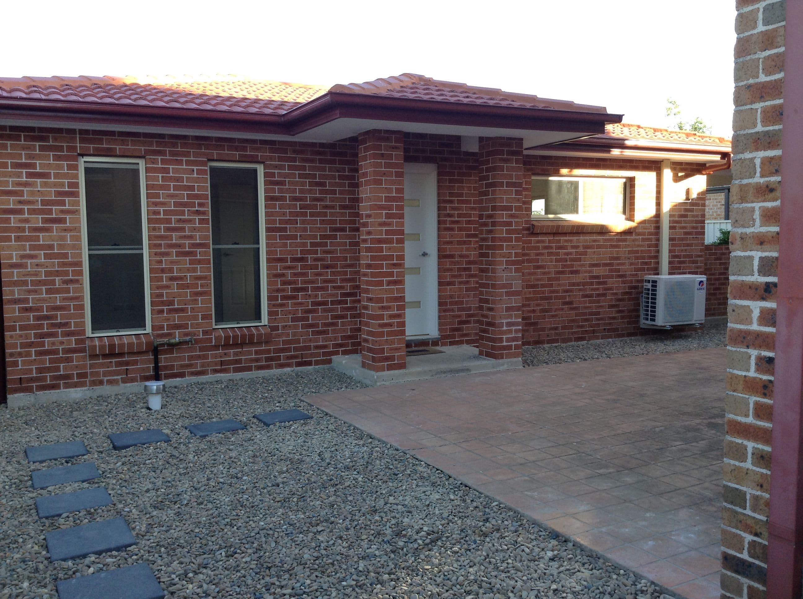 33A Vermont Court, Seven Hills NSW 2147, Seven Hills - Image 1