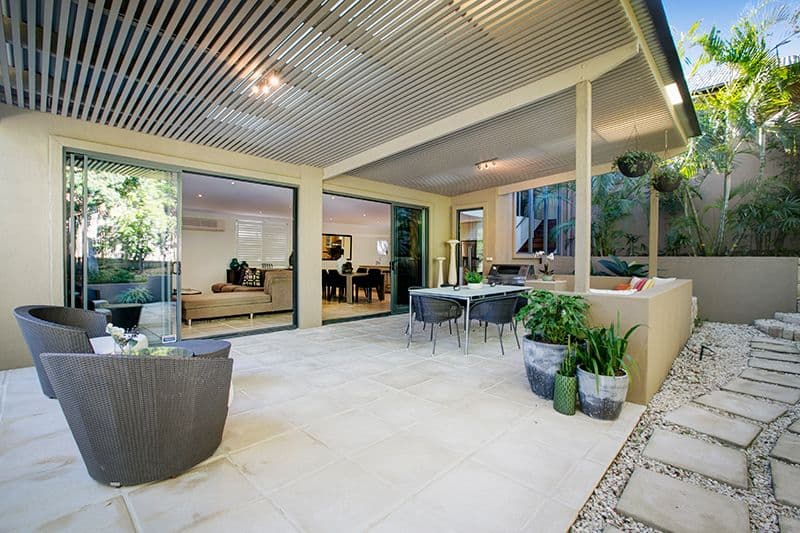 110 Kadumba Street, YERONGA QLD 4104, Yeronga - Thumbnail 3