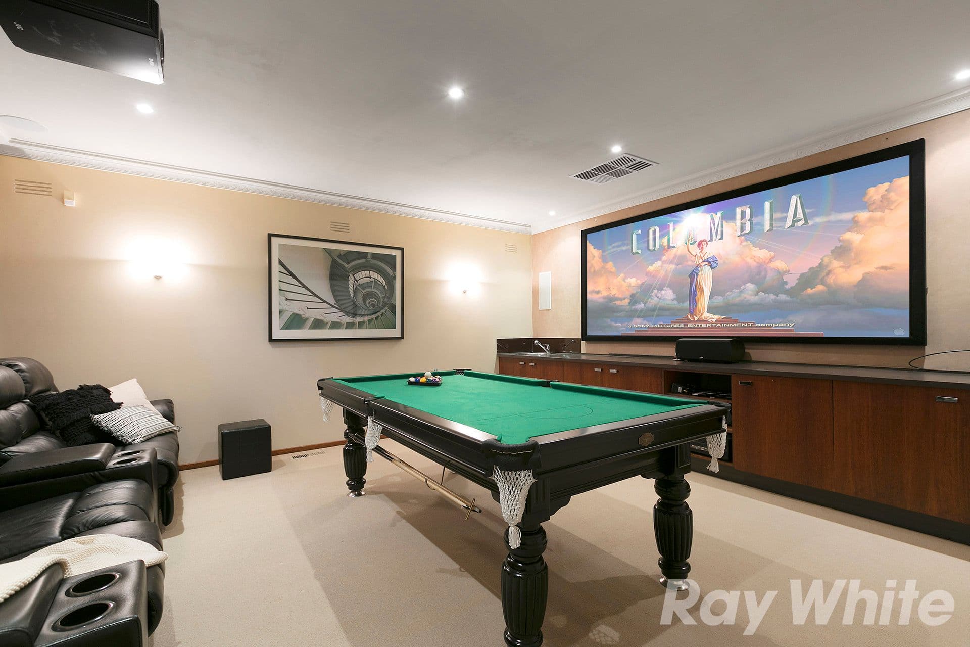 26 Third Street, Parkdale VIC 3195, Parkdale - Thumbnail 6