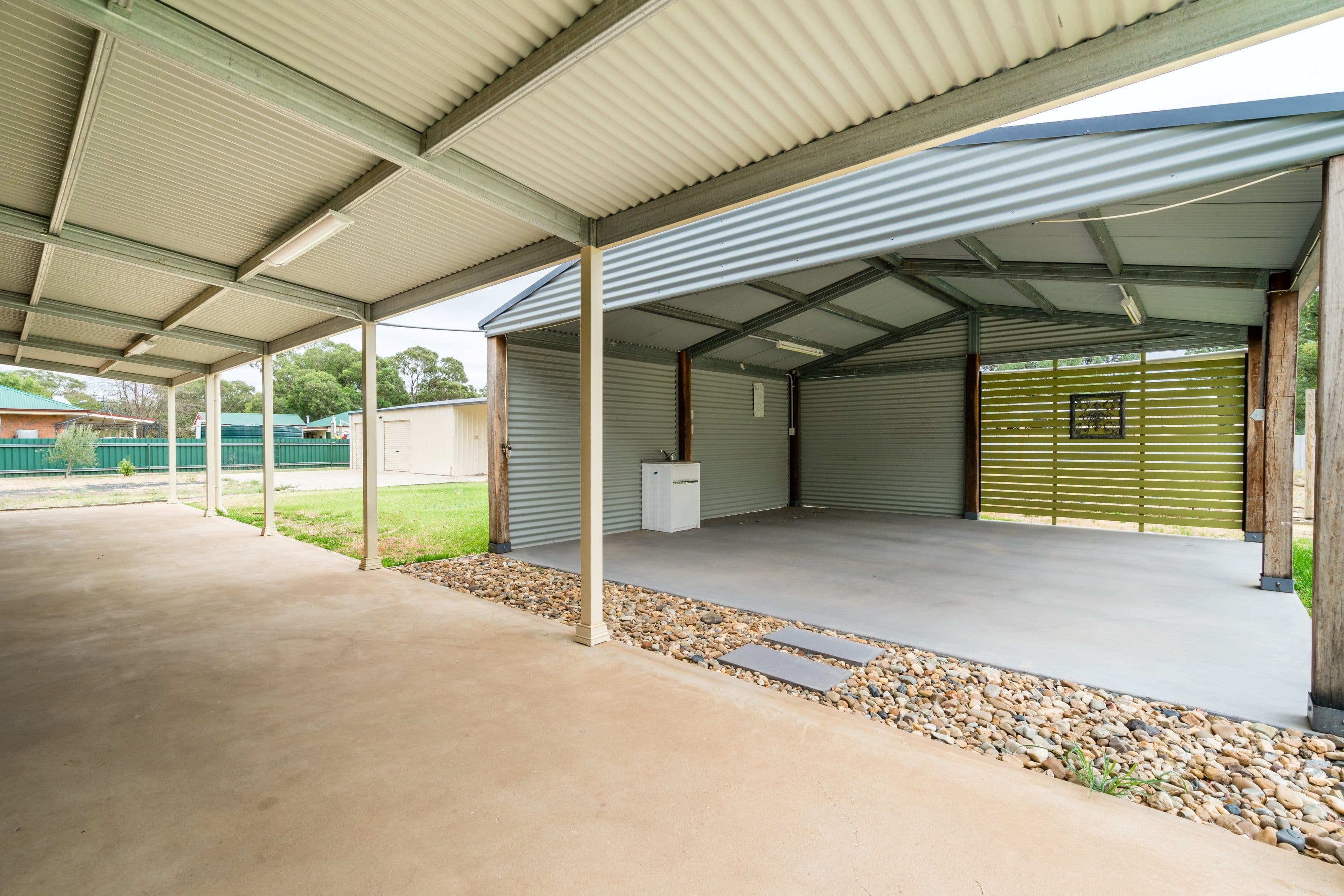 8 Bomen Street, Ballimore - Thumbnail 5
