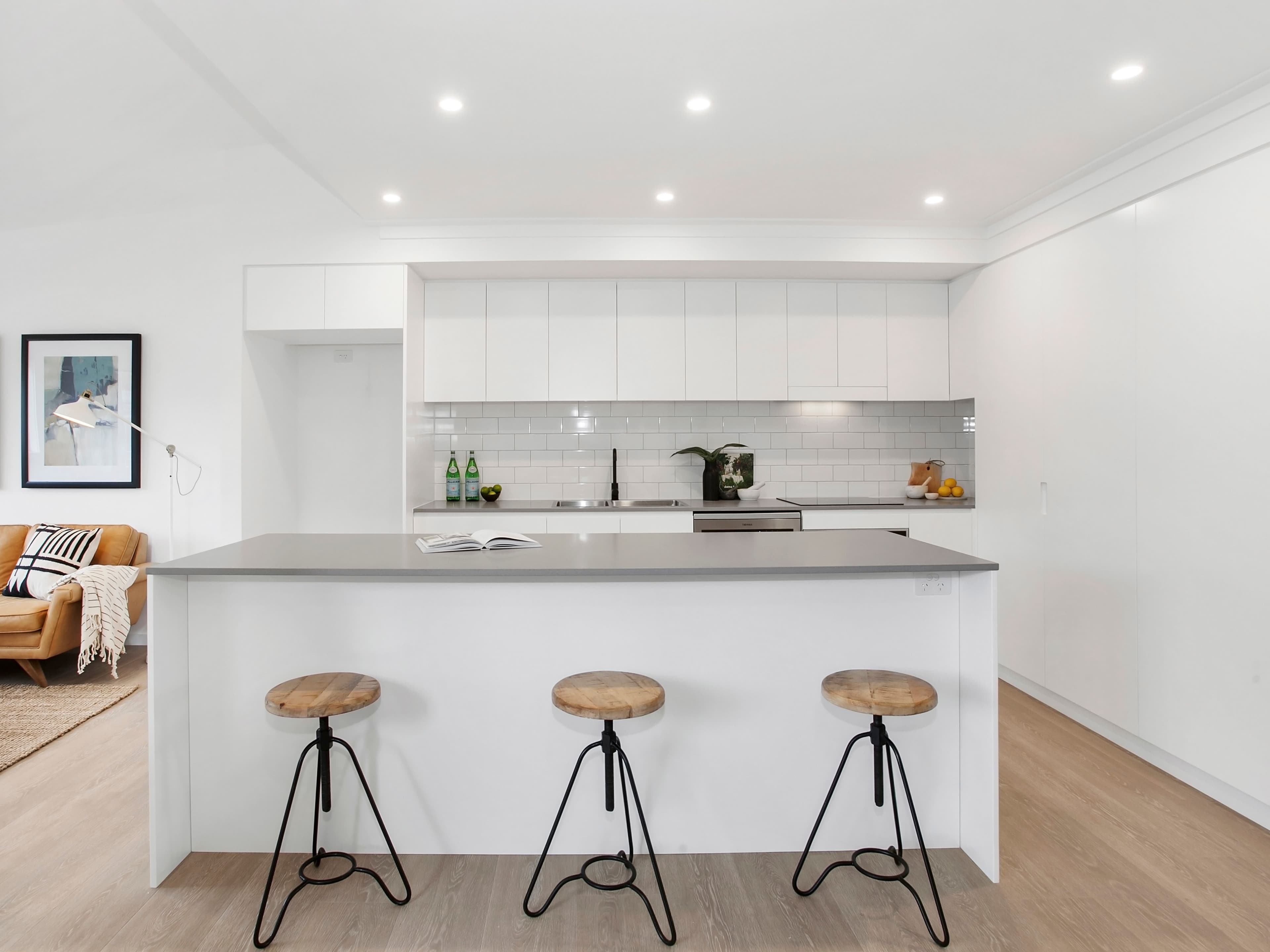 41A Bulgo Road, Helensburgh NSW 2508, Helensburgh - Thumbnail 4