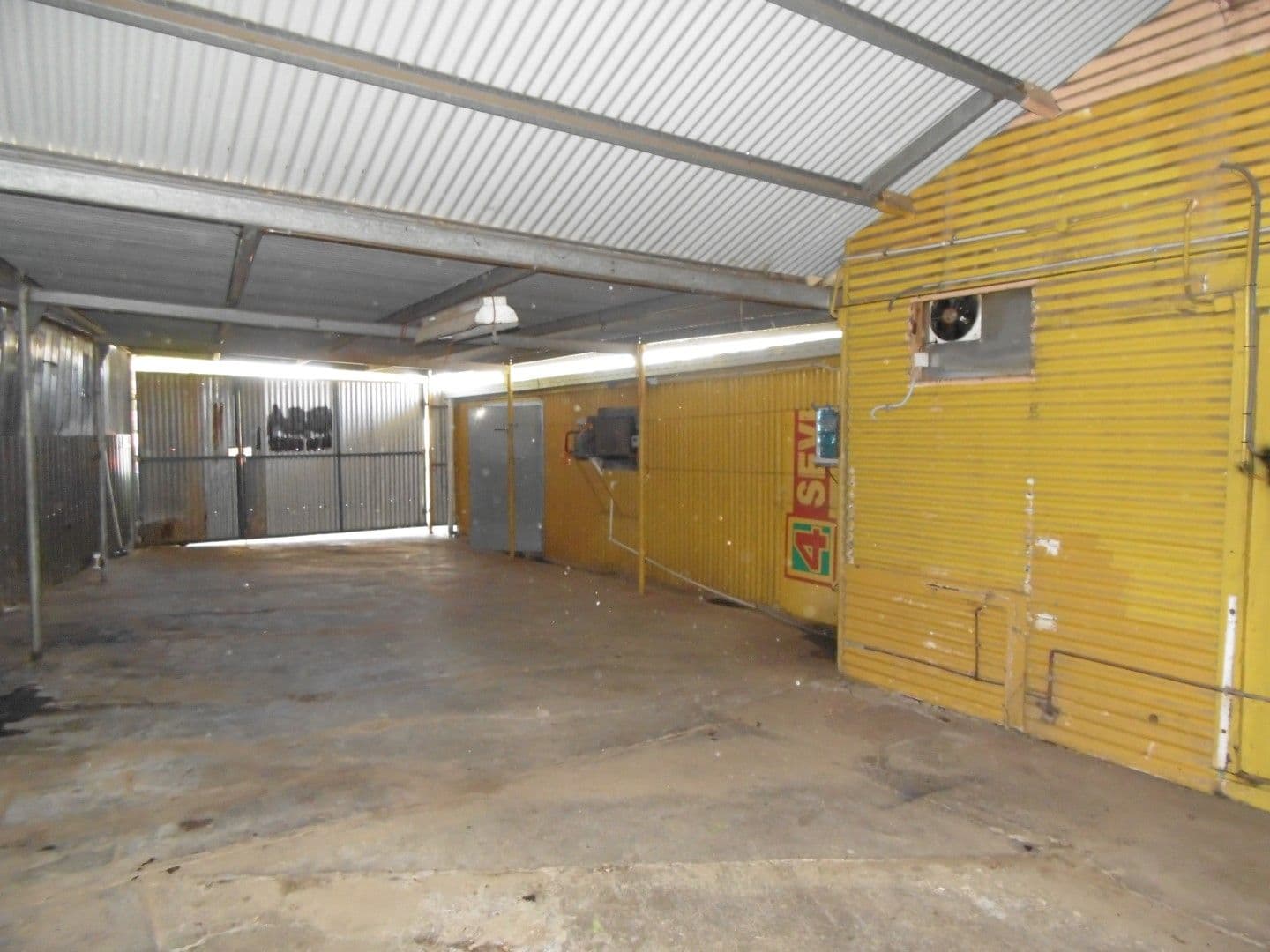 23 Forbes Road, Parkes NSW 2870, Parkes - Thumbnail 8