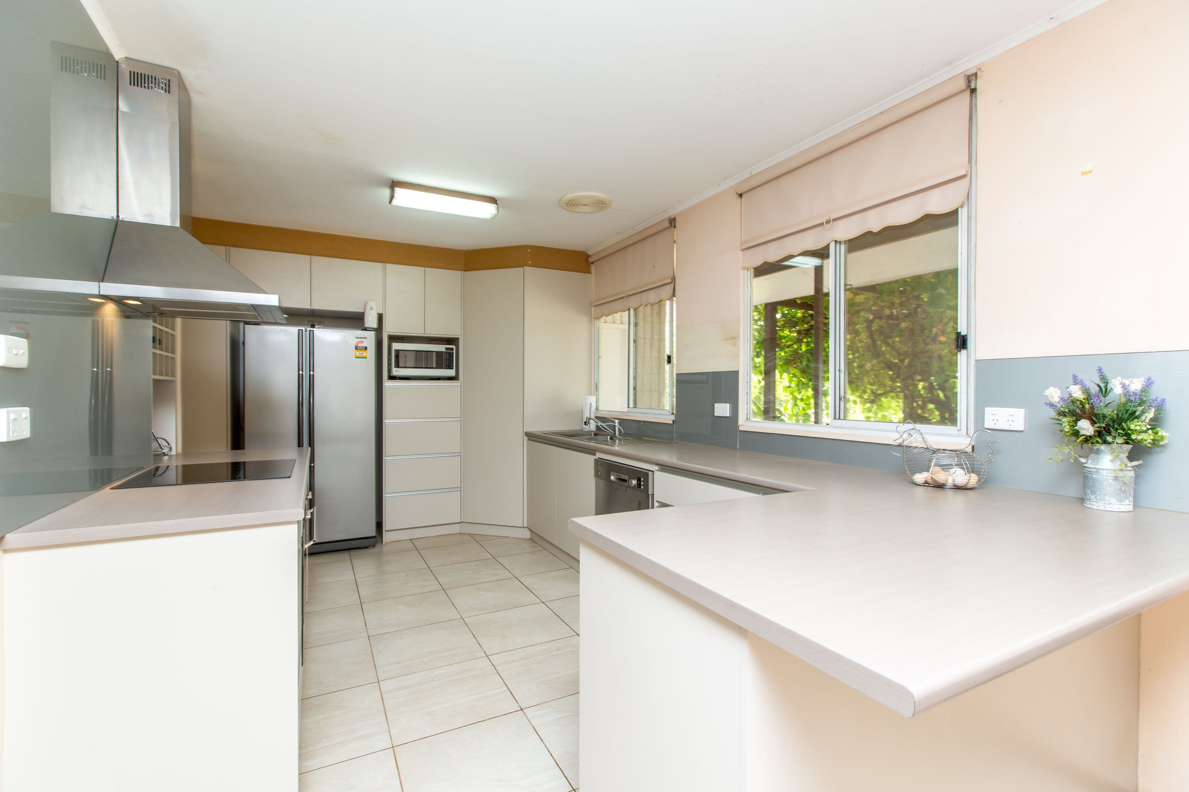 621 Coursing Park Road, Downside NSW 2650, Downside - Thumbnail 6