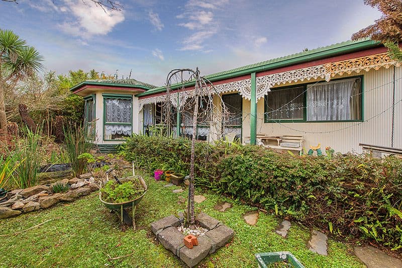 28 David Street, Knoxfield VIC 3180, Knoxfield - Thumbnail 3