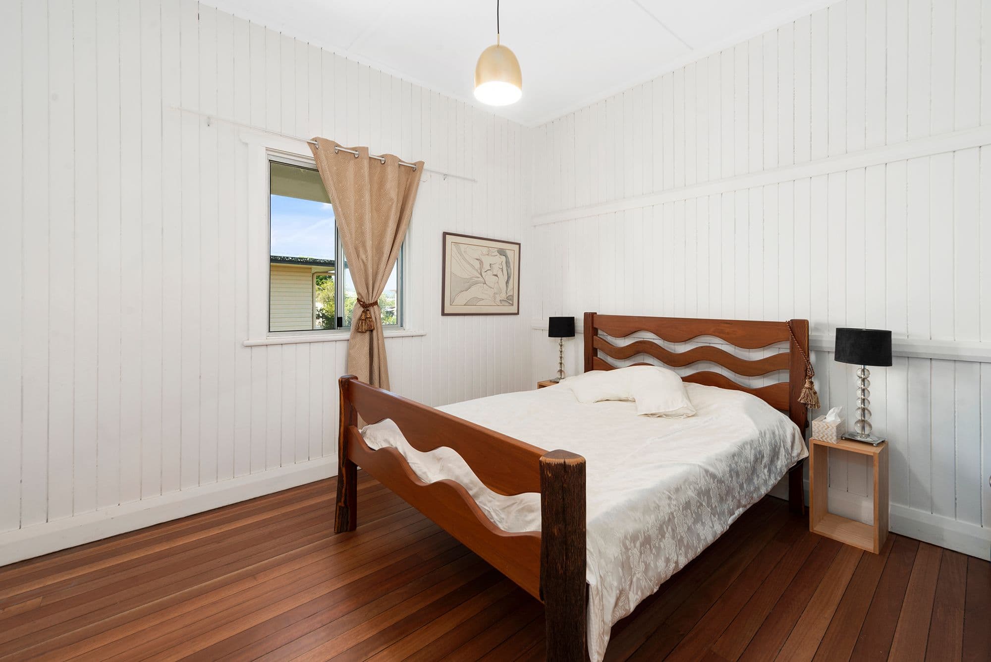 9 Tweed Street, Murwillumbah - Thumbnail 6