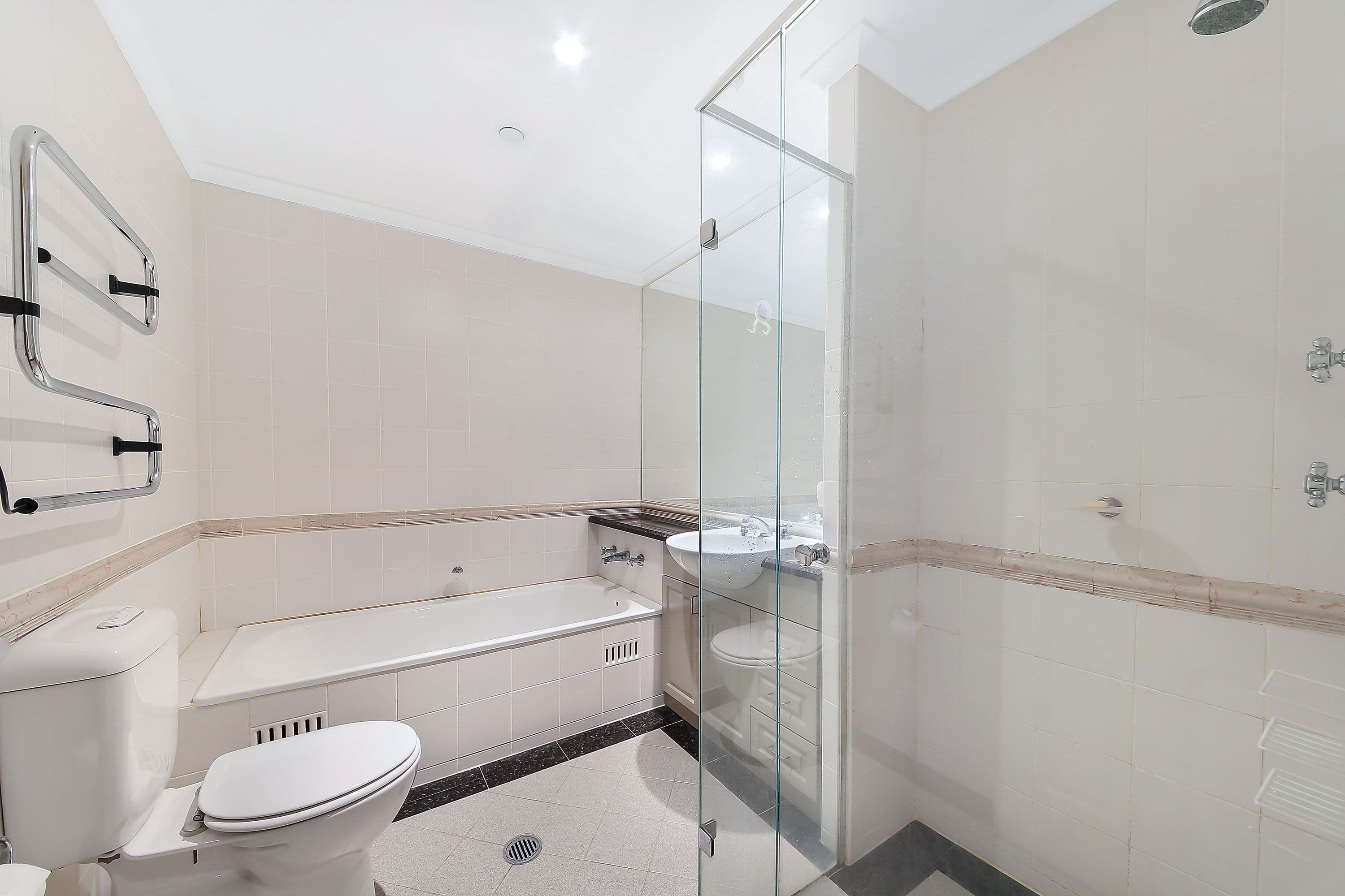  168 Kent Street, Sydney NSW 2000, Sydney - Thumbnail 8