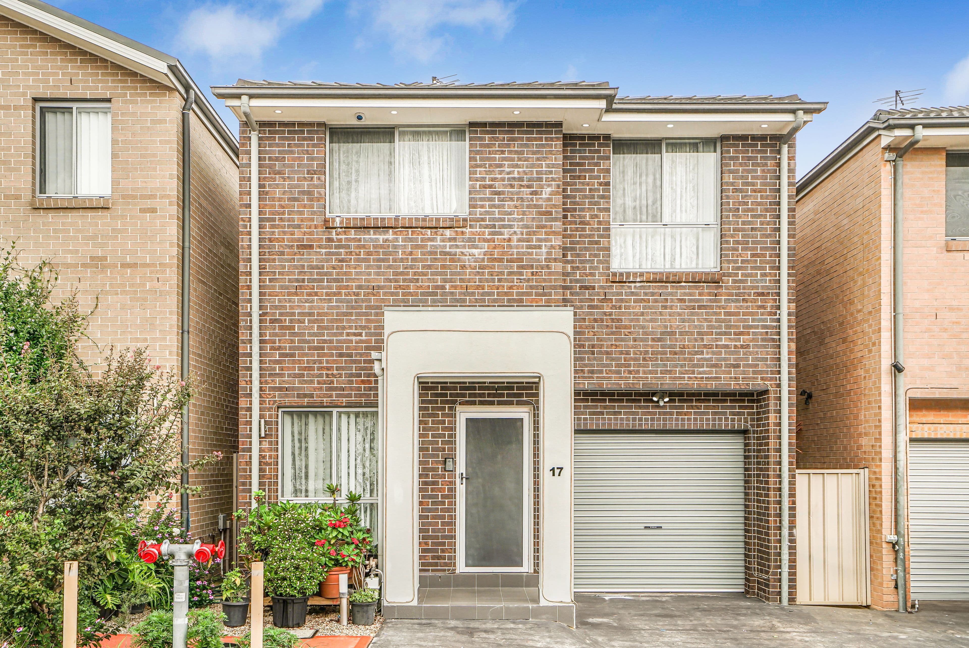 17 Ludhiana Glade, Schofields NSW 2762, Schofields - Thumbnail 3