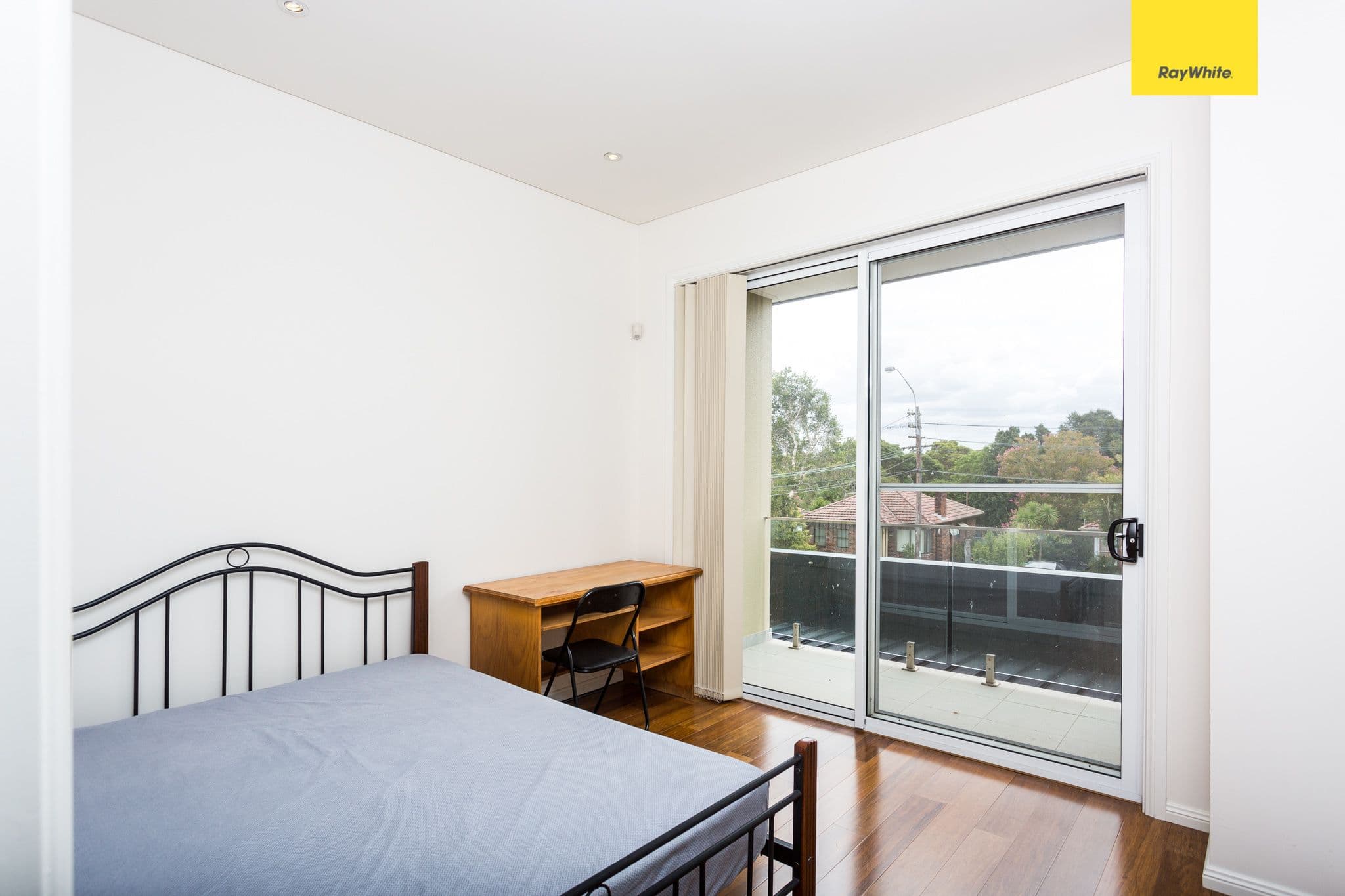 57a Hannans Road, Riverwood NSW 2210, Riverwood - Thumbnail 7