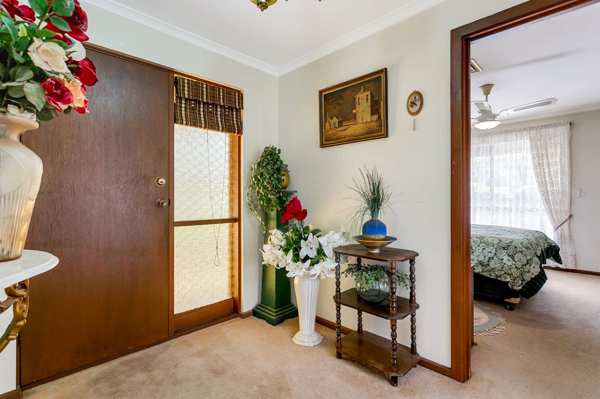 1 Wade Street, Mount Barker SA 5251, Mount Barker - Thumbnail 2