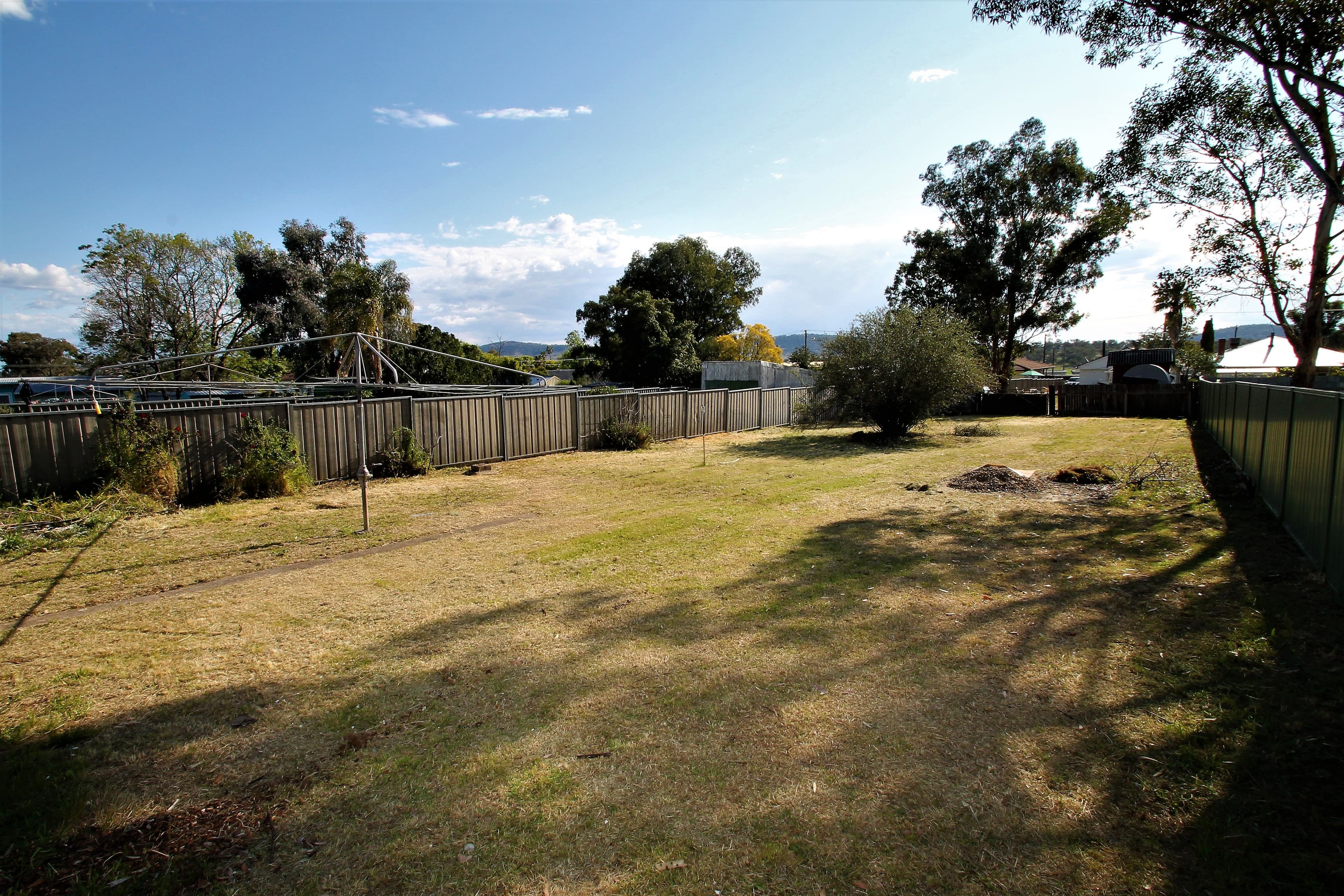 169 Henry Street, Werris Creek NSW 2341, Werris Creek - Thumbnail 5