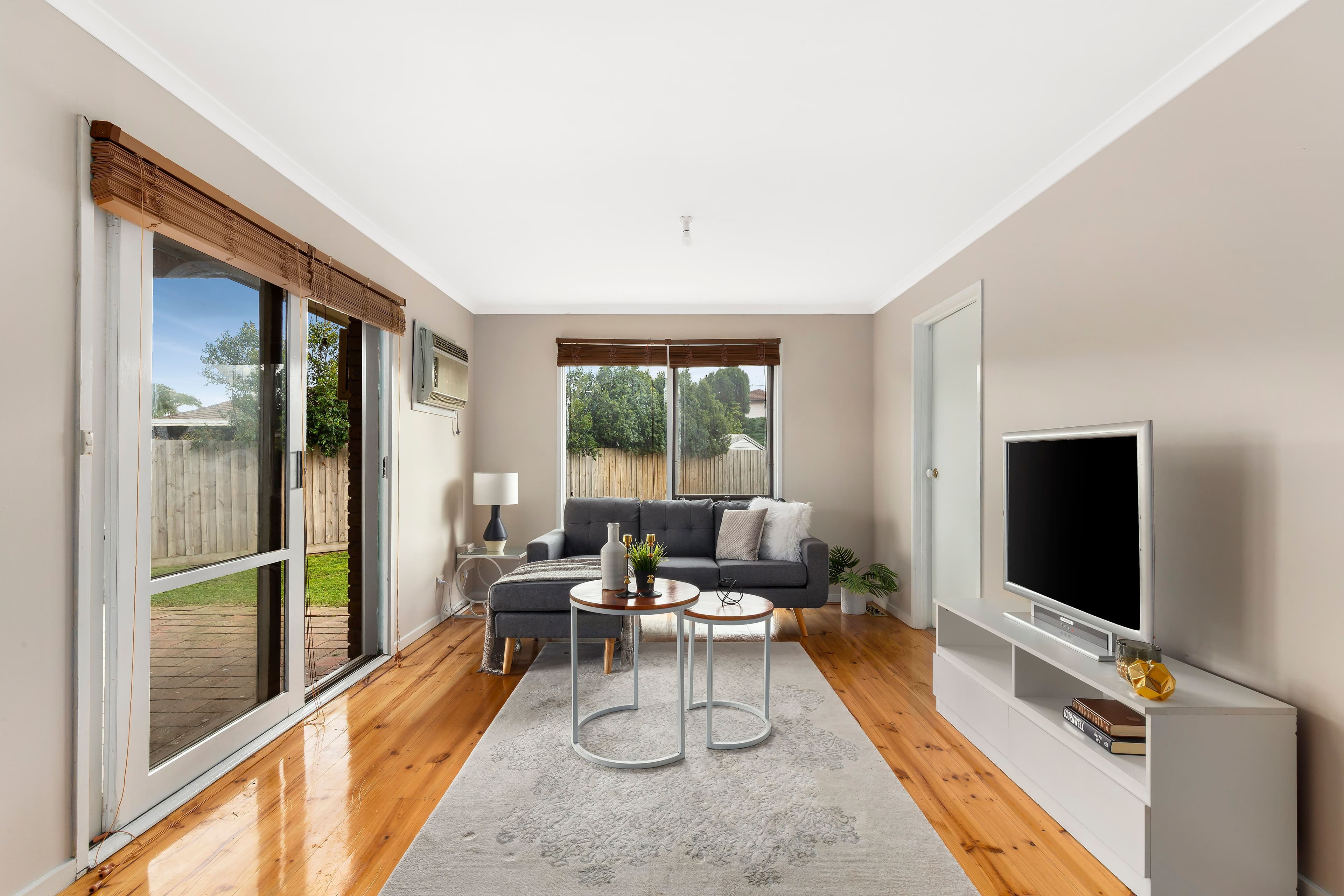 3 Citrus Close, Mill Park VIC 3082, Mill Park - Thumbnail 5