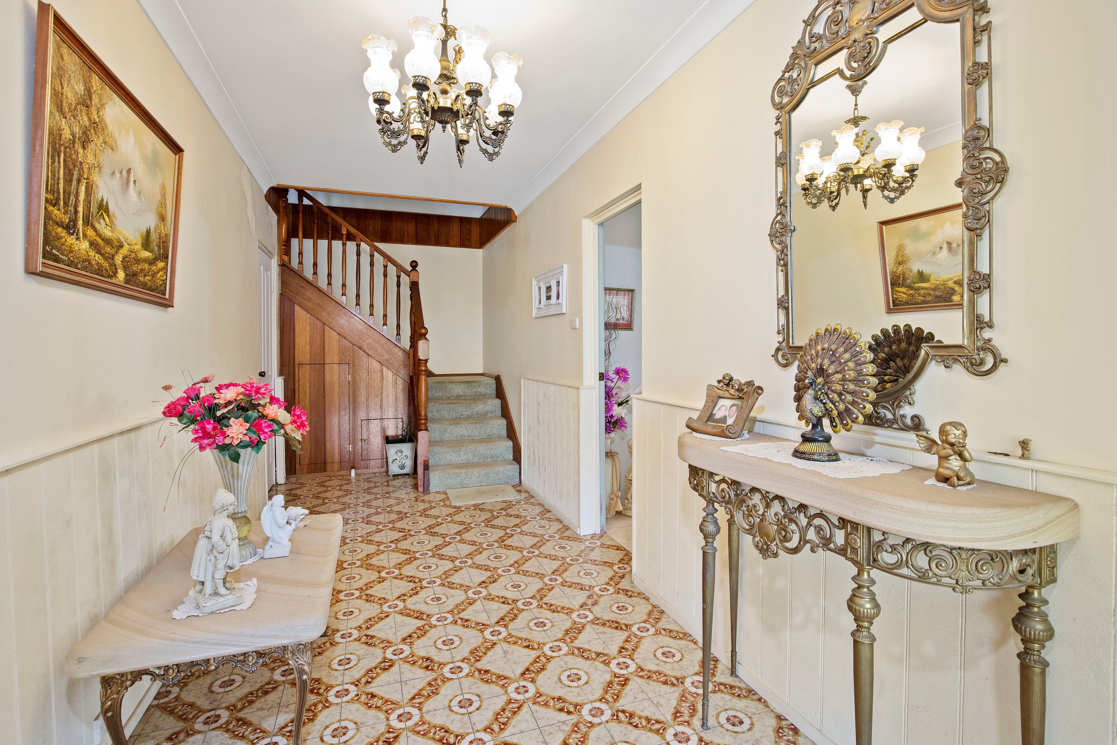 32 South Street, Ulladulla - Thumbnail 8