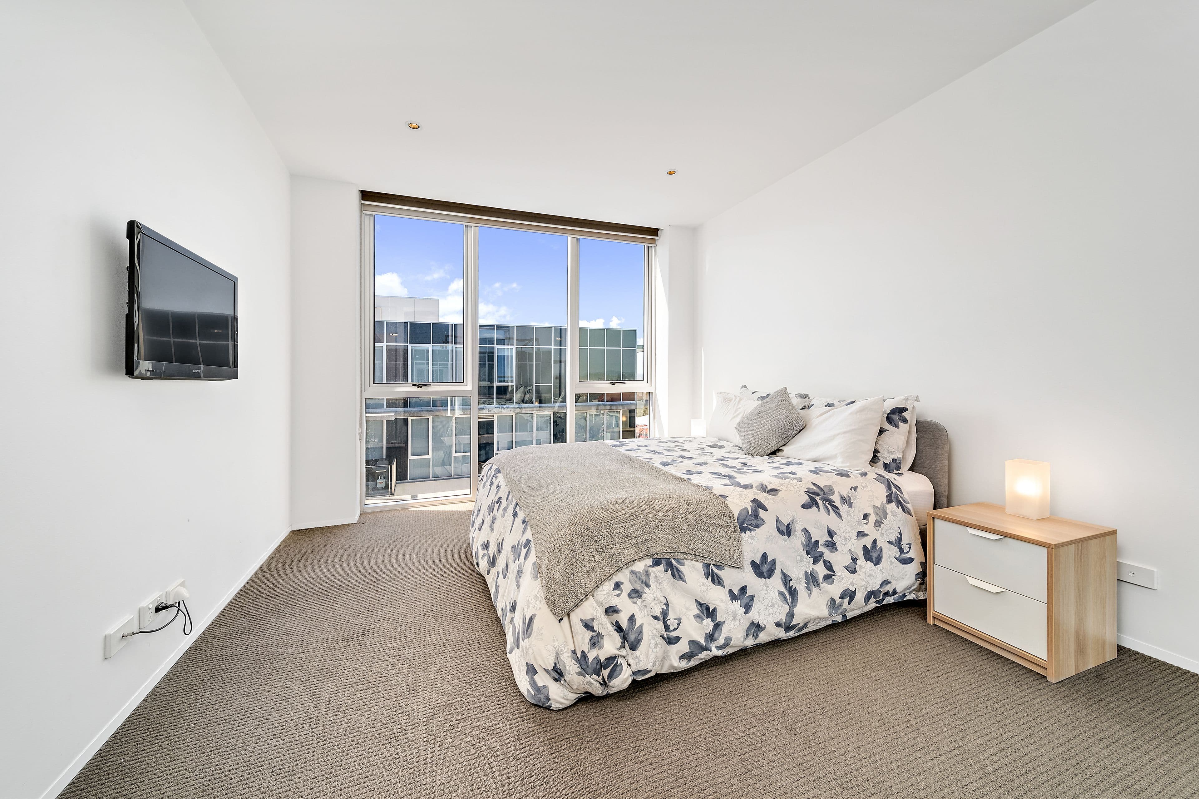 5 Sydney Avenue, Barton ACT 2600, Barton - Thumbnail 7