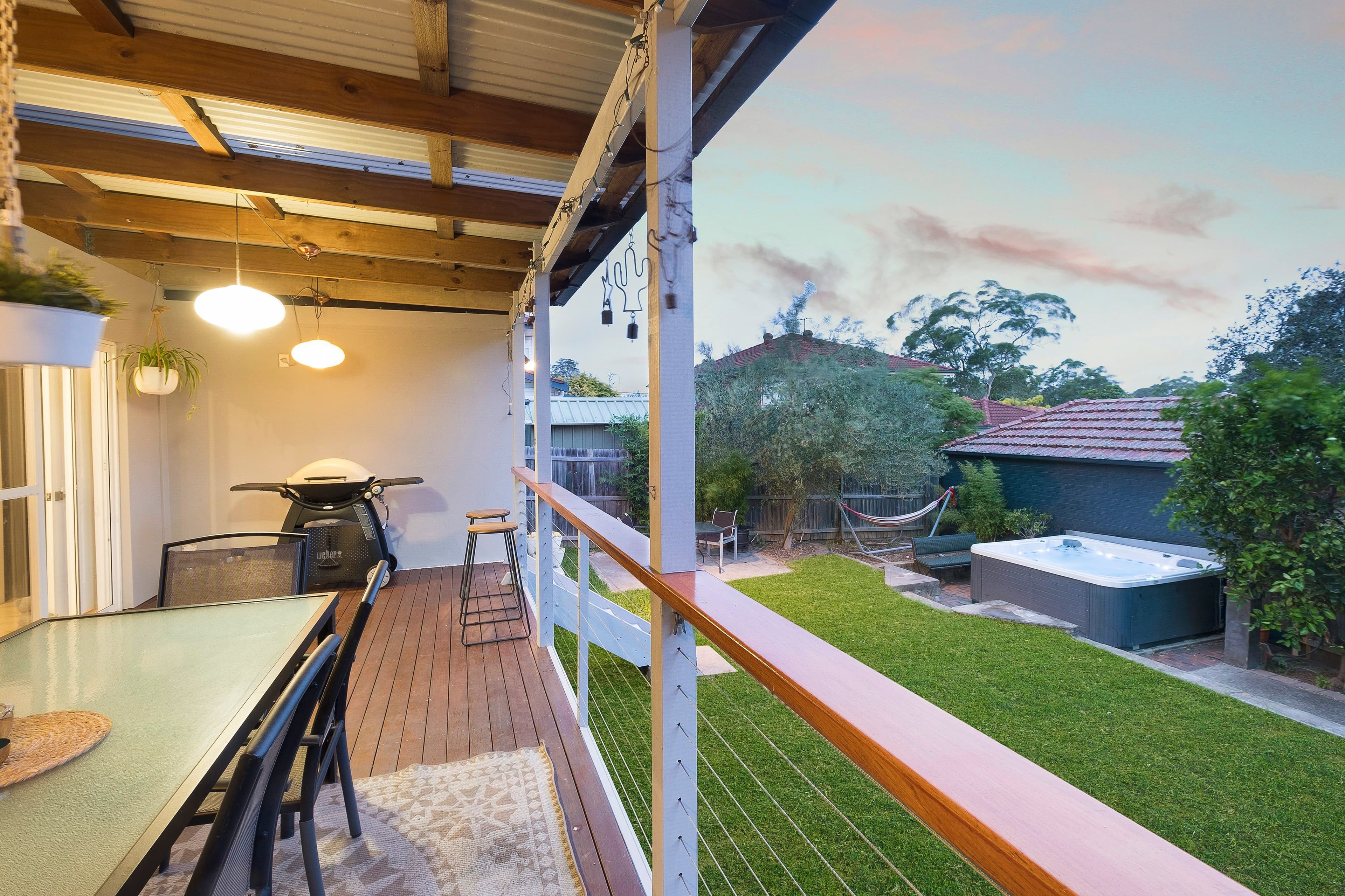 24 Trevitt Road, North Ryde NSW 2113, North Ryde - Thumbnail 7