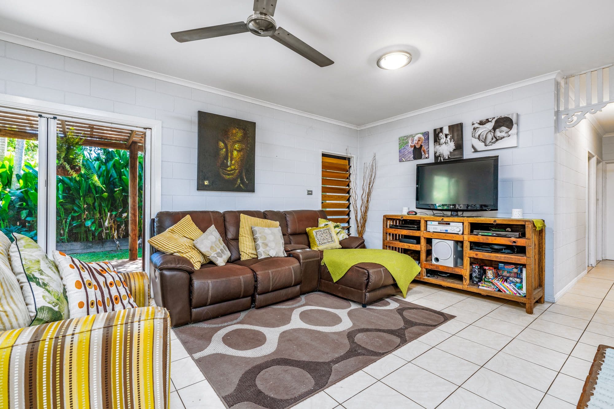 30 Bi-Centennial Road, Bentley Park QLD 4869, Bentley Park - Thumbnail 8