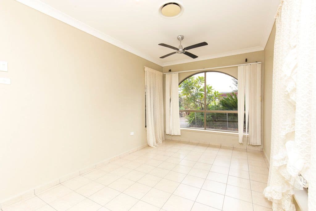 8 Richmond Street, Bulahdelah NSW 2423, Bulahdelah - Thumbnail 6