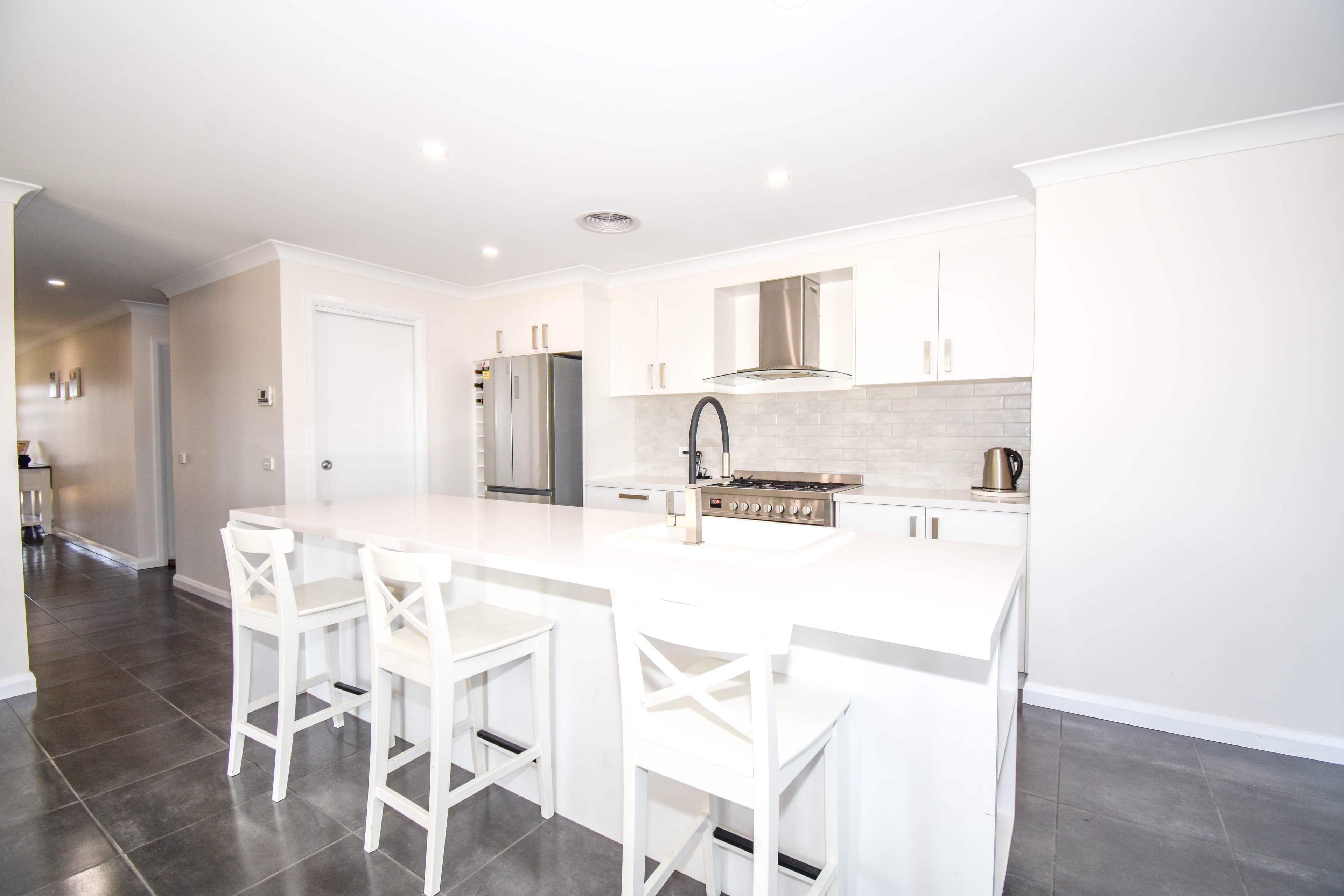 33 Ignatius Place, Kelso NSW 2795, Kelso - Thumbnail 7