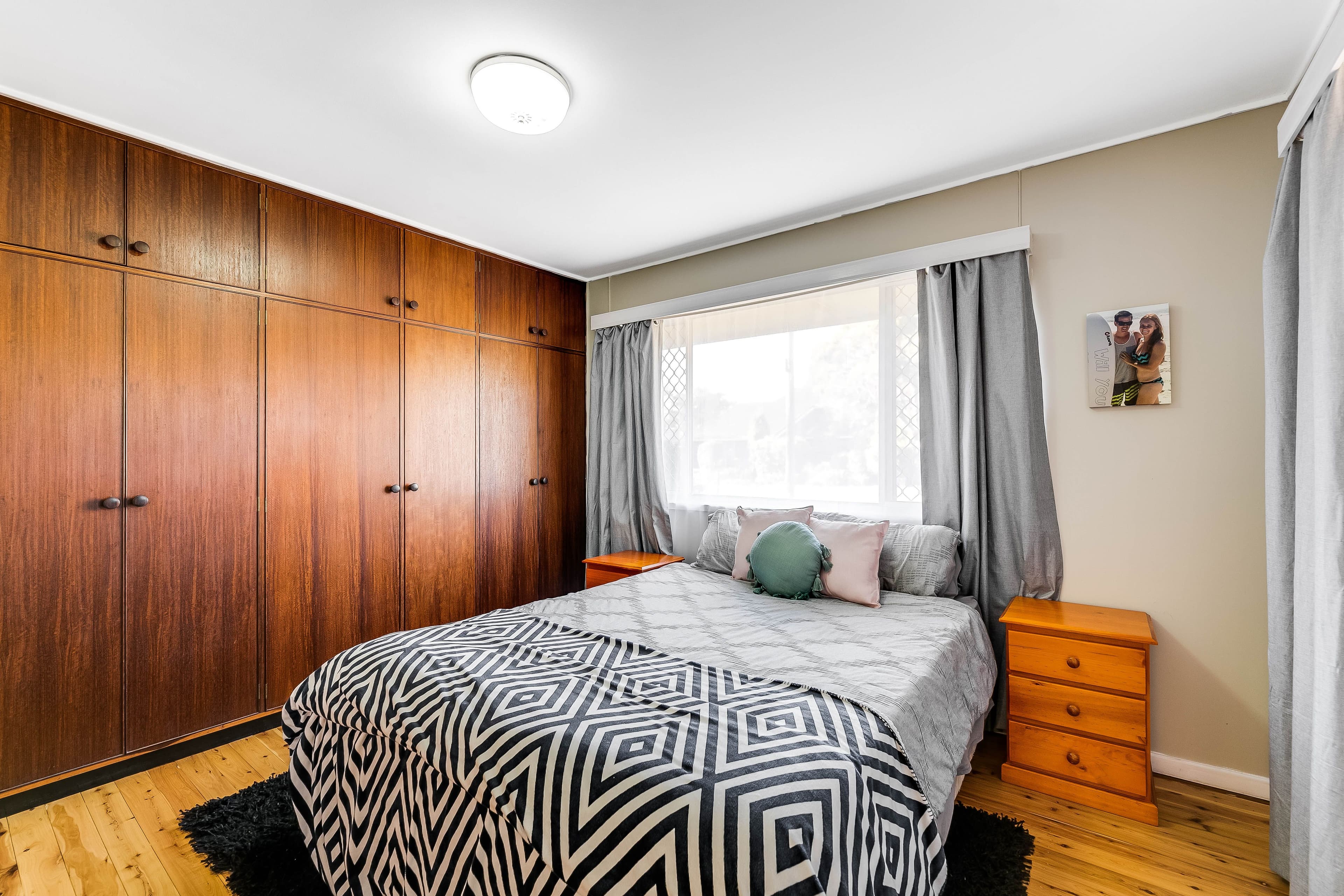 18 Lister Street, Harristown QLD 4350, Harristown - Thumbnail 8