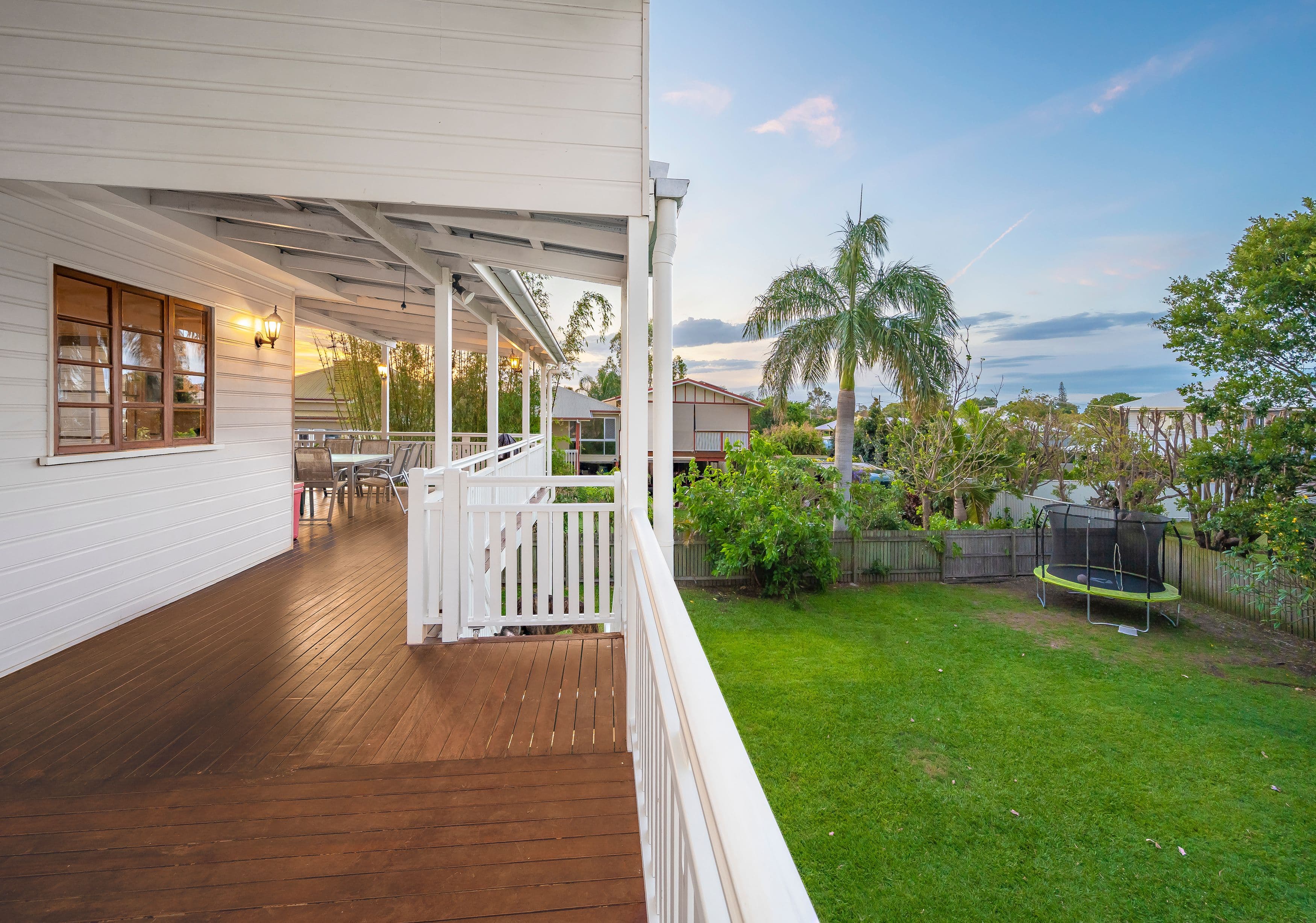 58 Oates Parade, Northgate QLD 4013, Northgate - Thumbnail 8