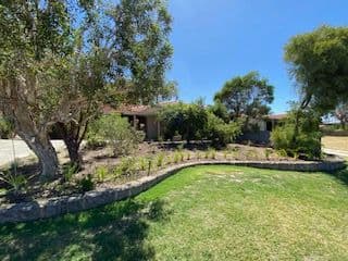 42 Murdoch Drive, Thornlie WA 6108, Thornlie - Image 1