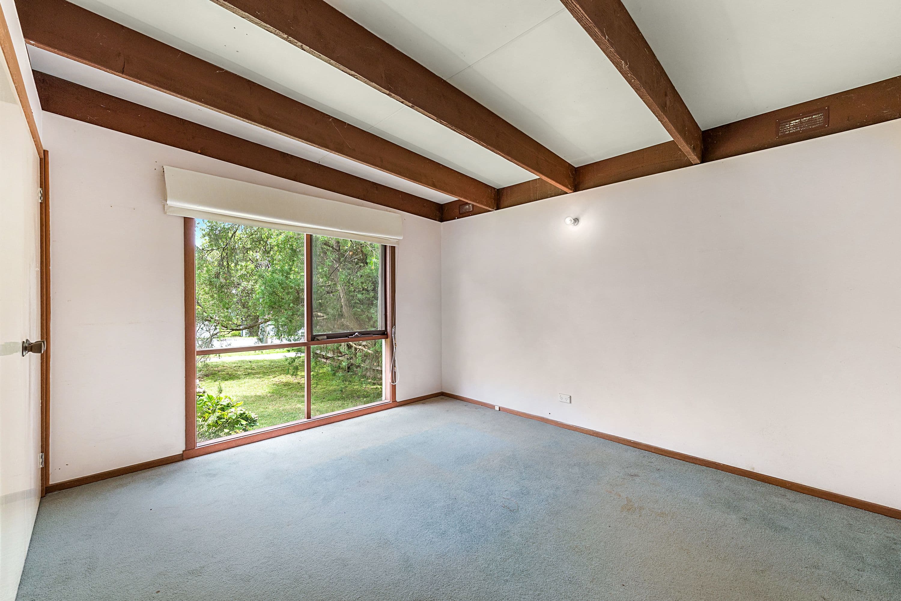 62 Woodvale Road, Boronia VIC 3155, Boronia - Thumbnail 7