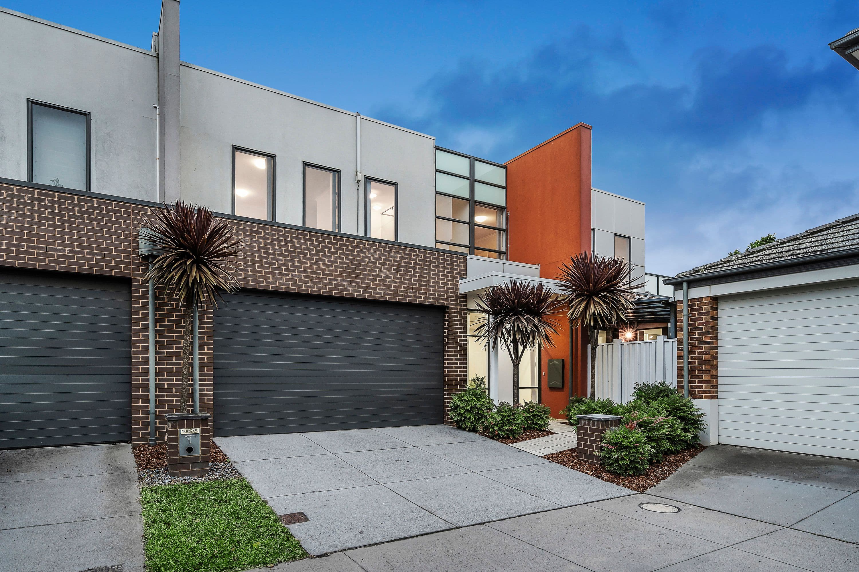 2 Kiora Court, Mulgrave VIC 3170, Mulgrave - Image 1