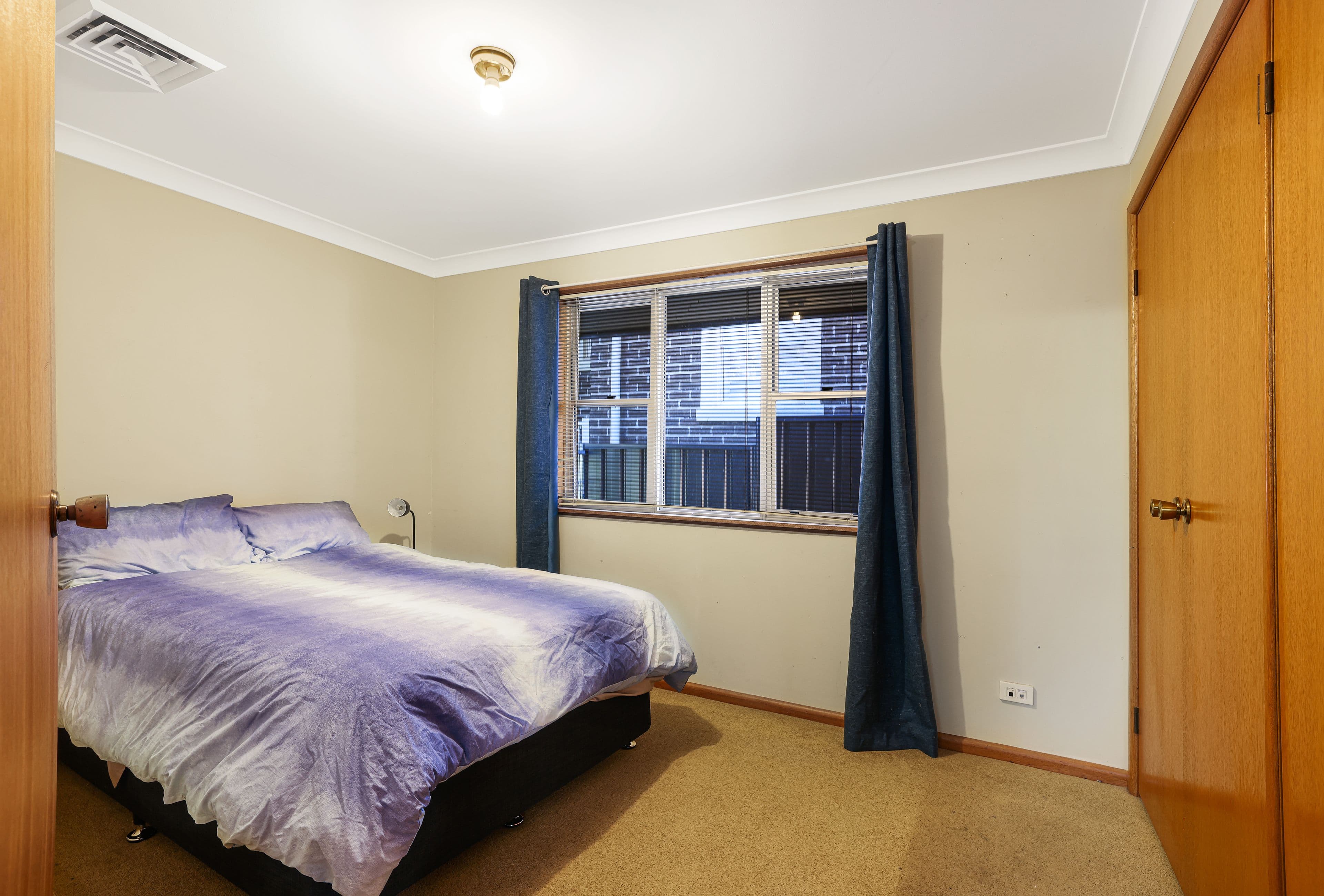1 Raglan Street, Tamworth NSW 2340, Tamworth - Thumbnail 8