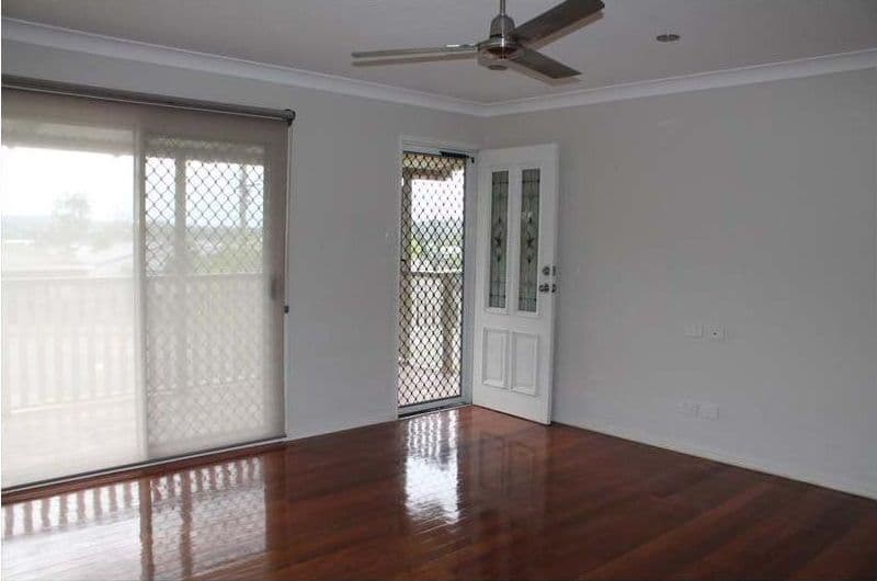 265 Fryar Road, Eagleby QLD 4207, Eagleby - Thumbnail 8