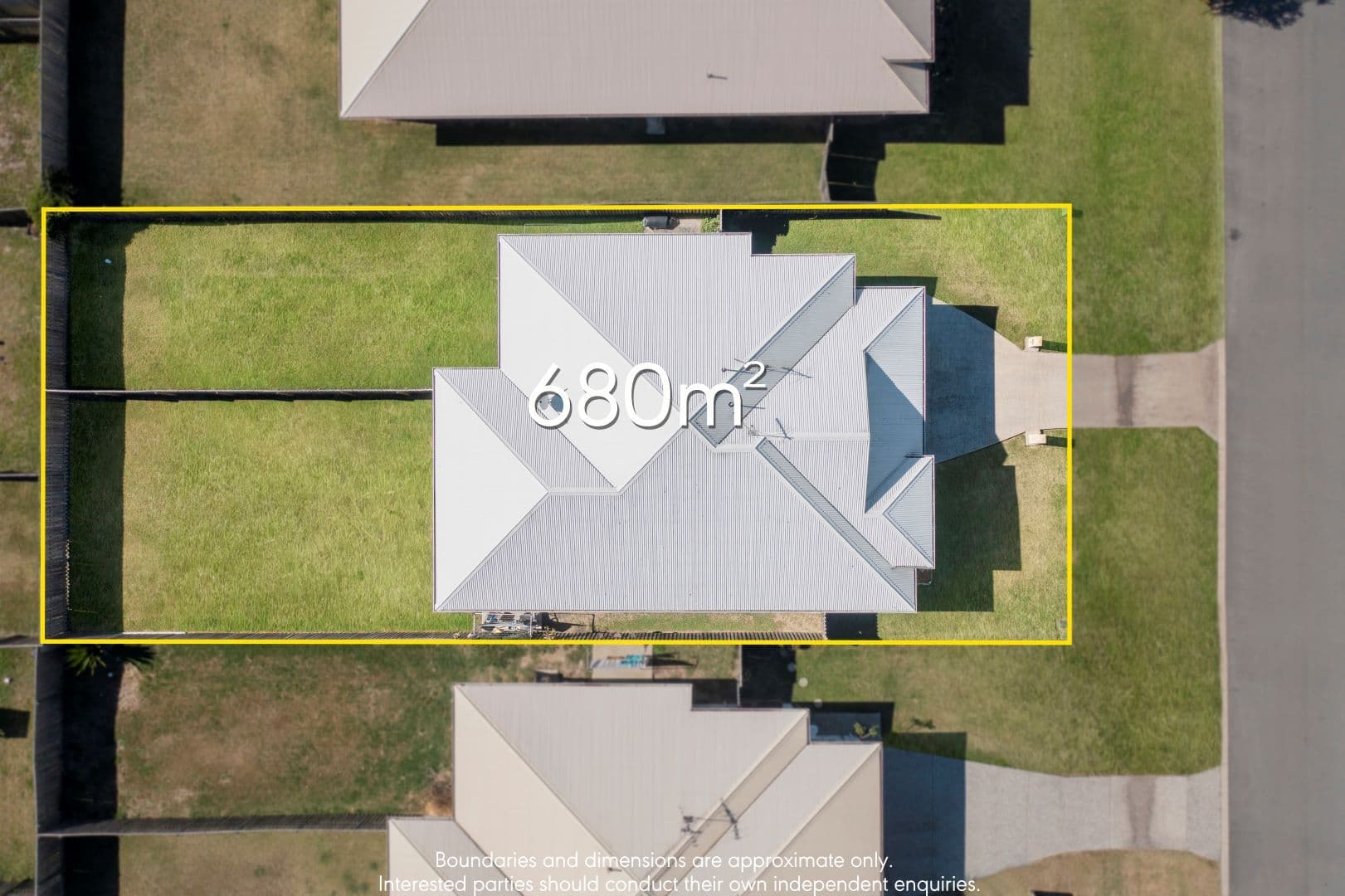 24 Lacewing Street, Rosewood QLD 4340, Rosewood - Thumbnail 2