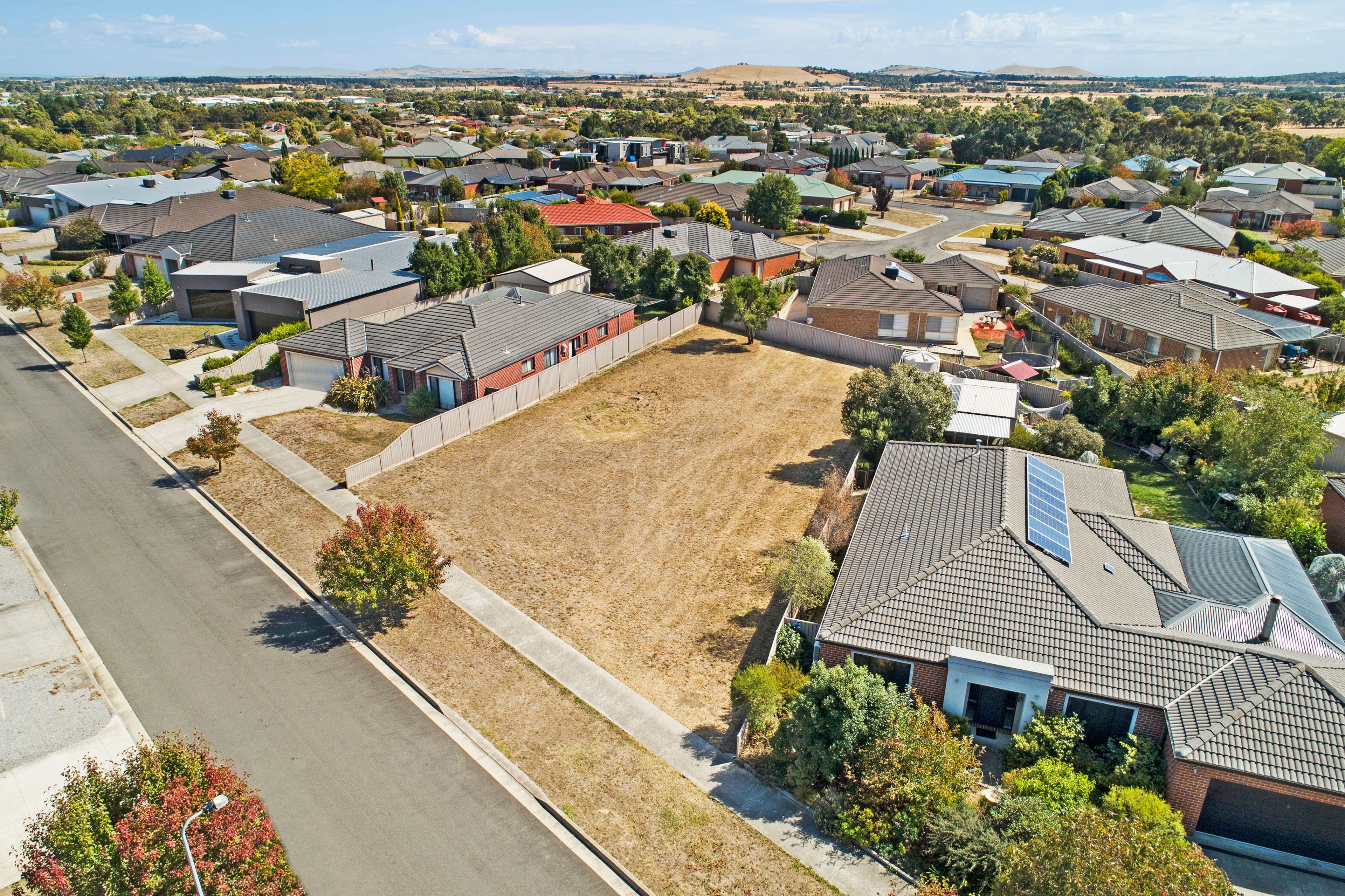 15 Harrier Drive, Invermay Park  Victoria  3350, Australia, Invermay Park - Image 1