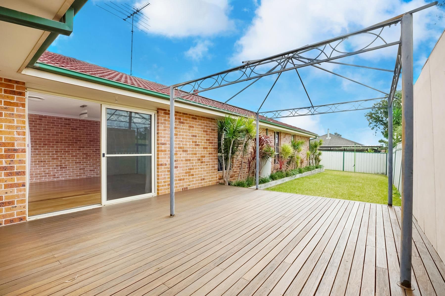 19B Jimbi Place, Glenmore Park NSW 2745, Glenmore Park - Thumbnail 6
